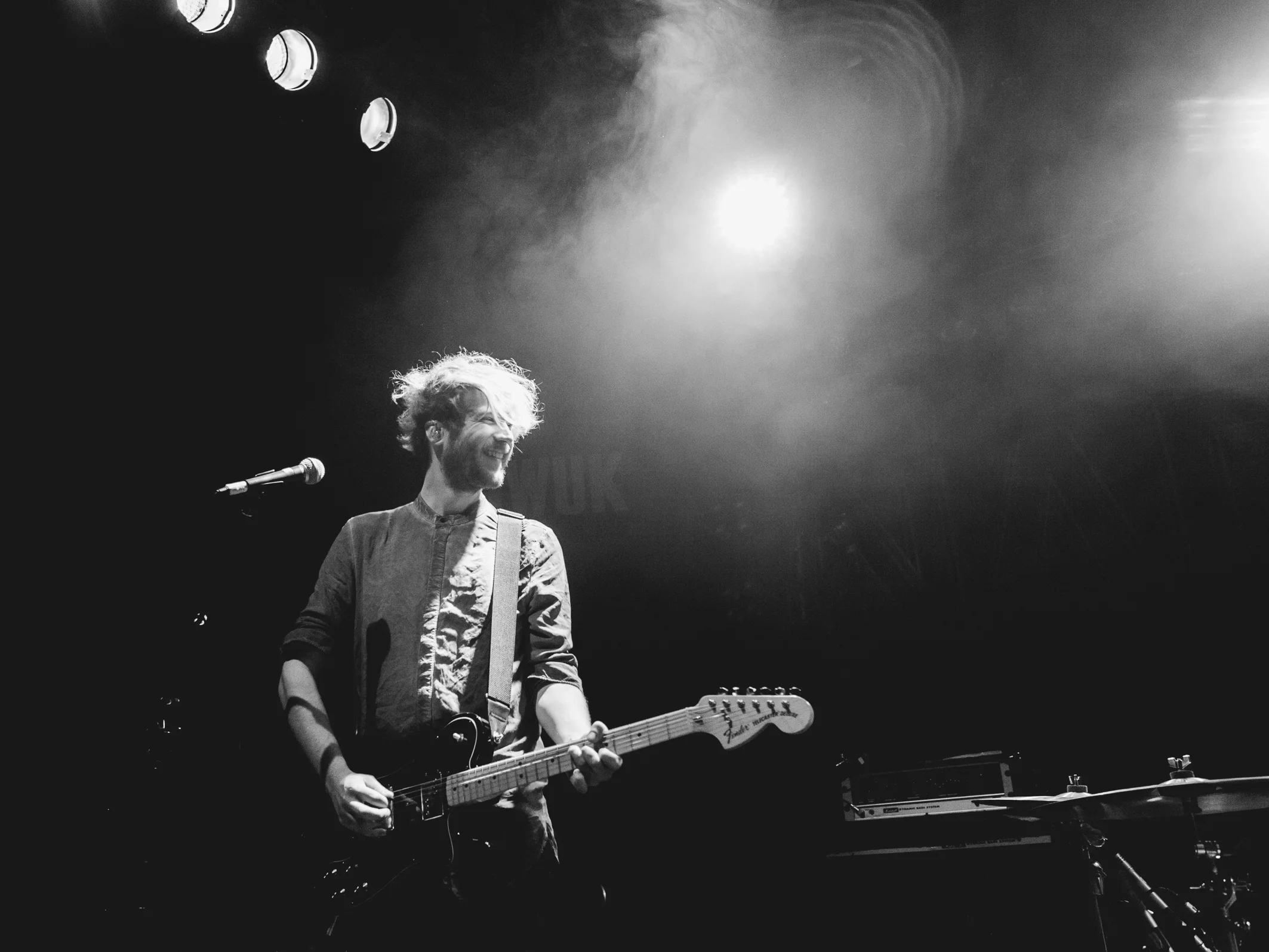 NadaSurf09.jpg