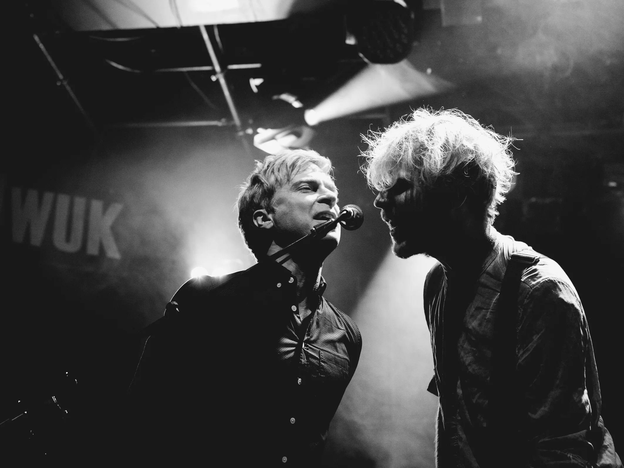 NadaSurf10.jpg