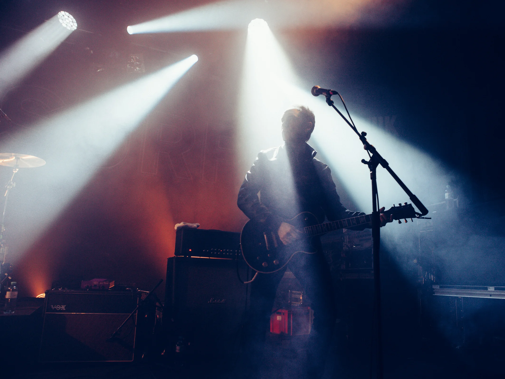 NadaSurf14.jpg