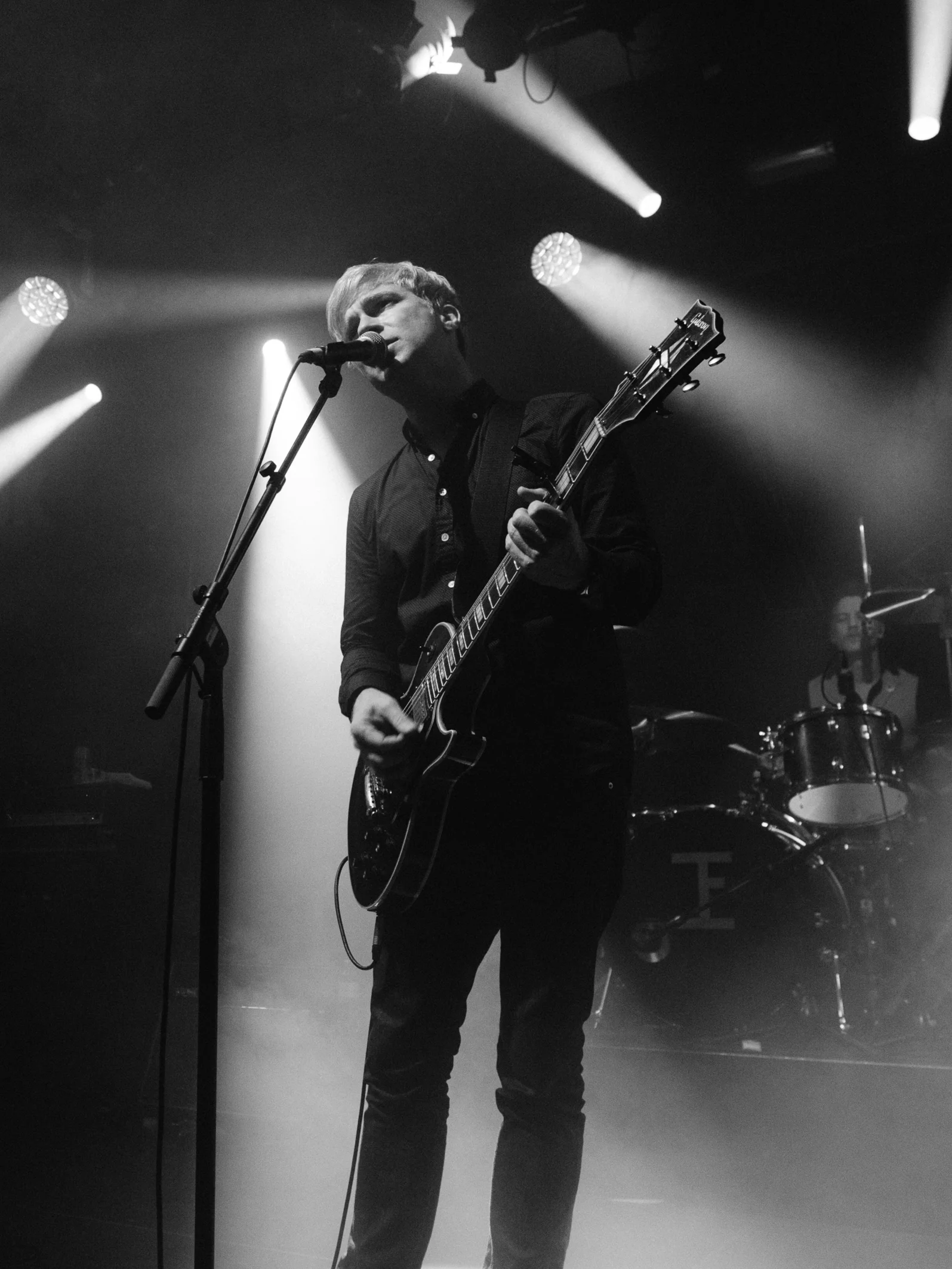 NadaSurf28.jpg