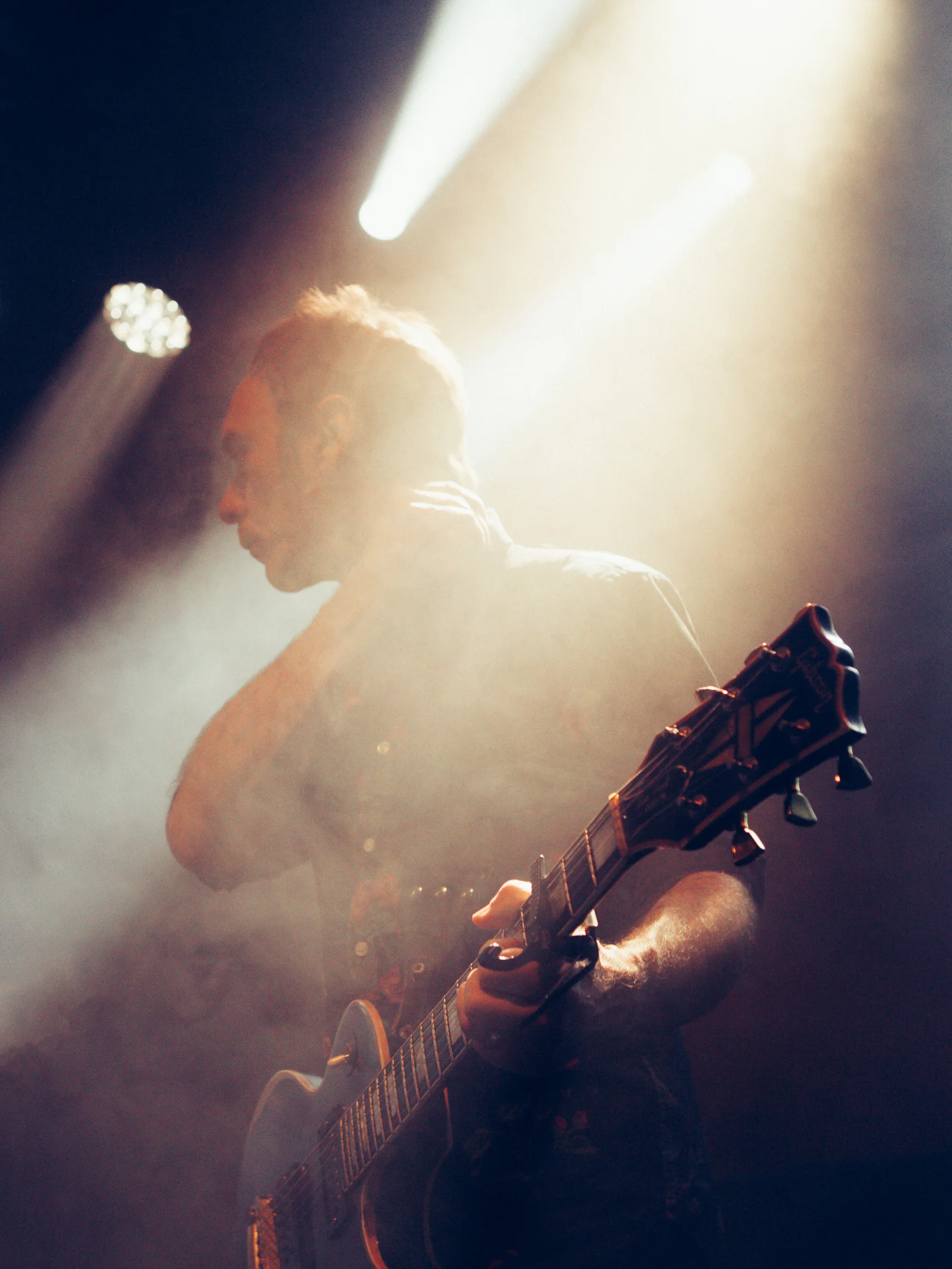NadaSurf27.jpg