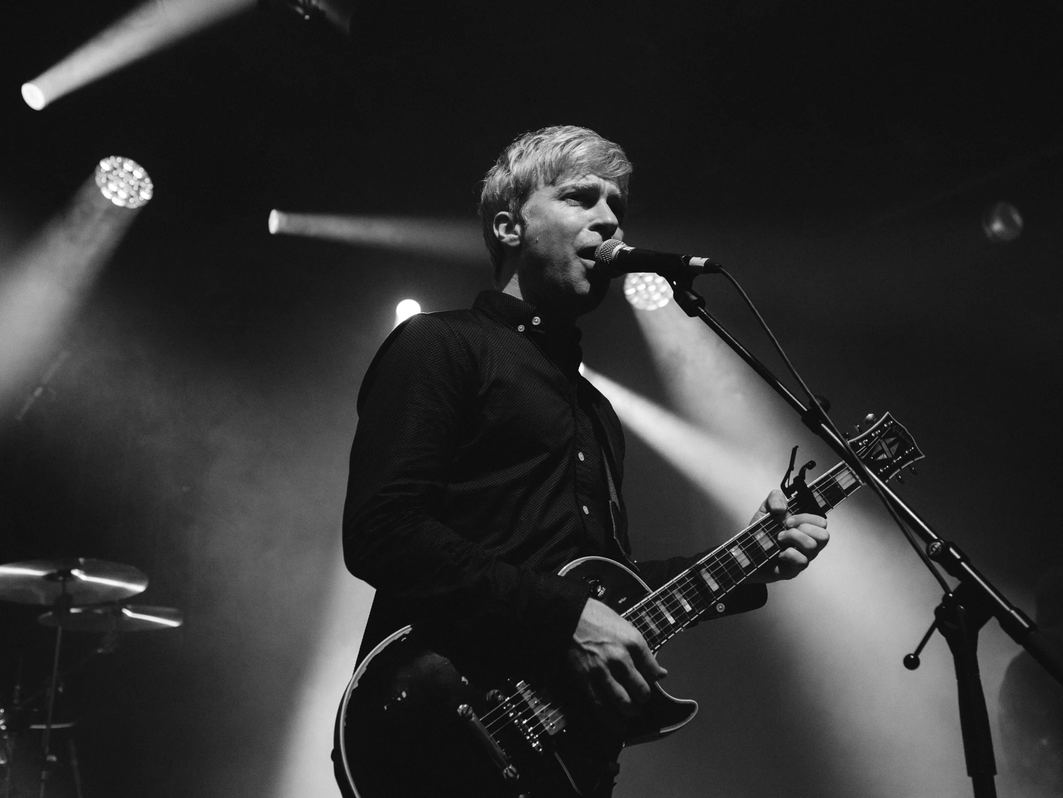 NadaSurf30.jpg