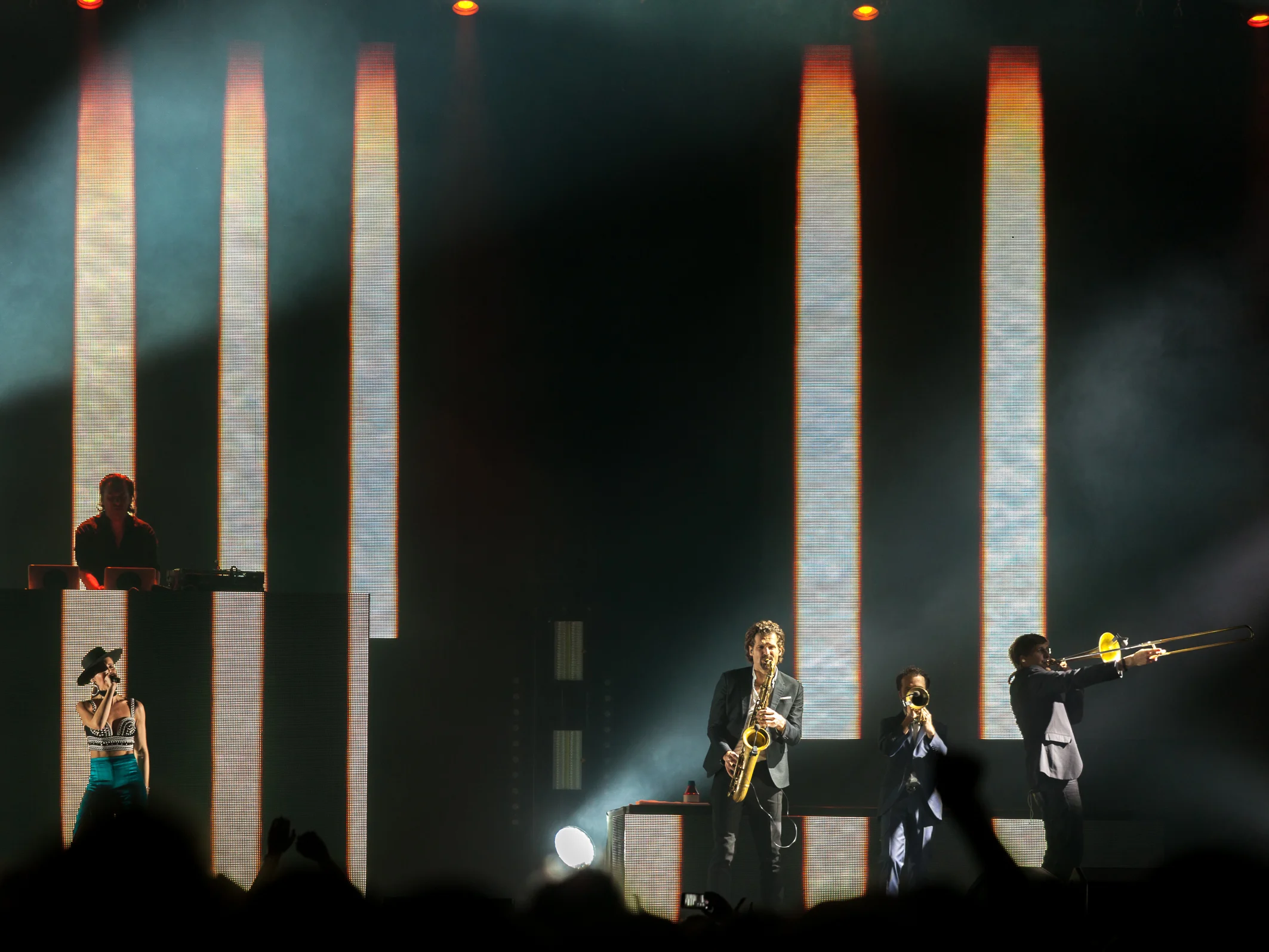 PSB_Stadthalle09.jpg