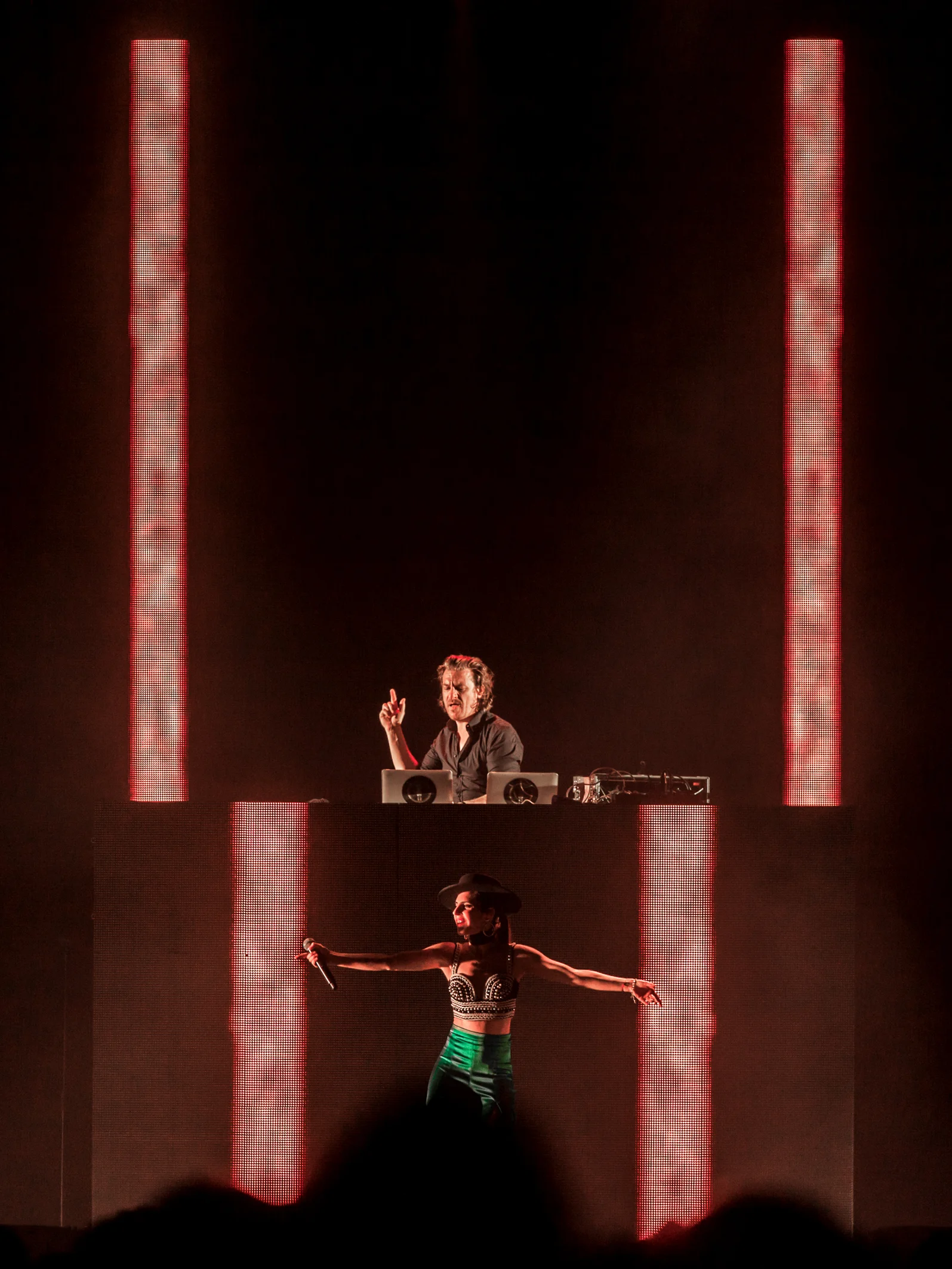 PSB_Stadthalle10.jpg