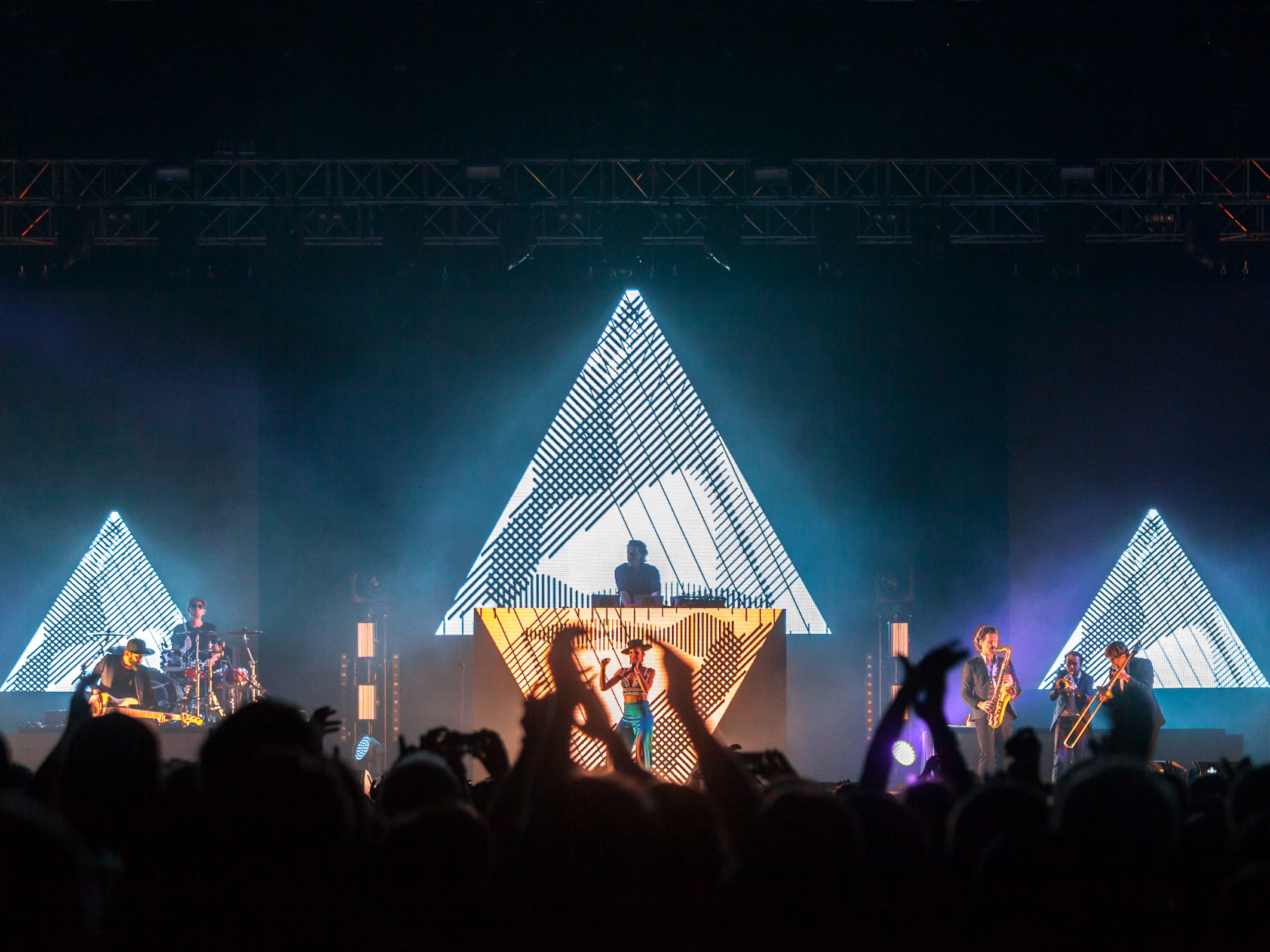 PSB_Stadthalle13.jpg