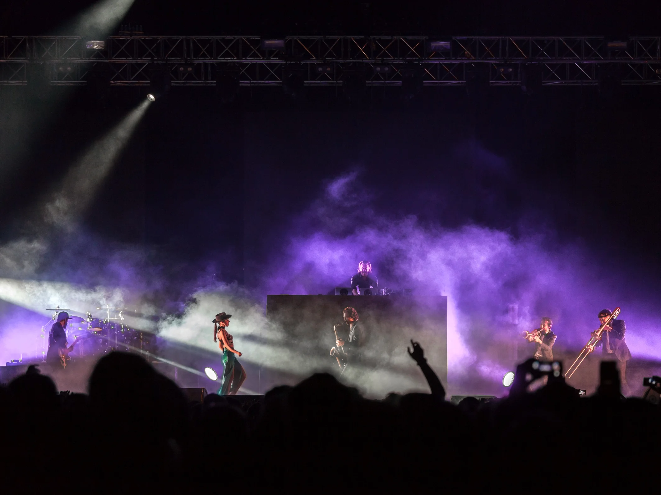 PSB_Stadthalle16.jpg