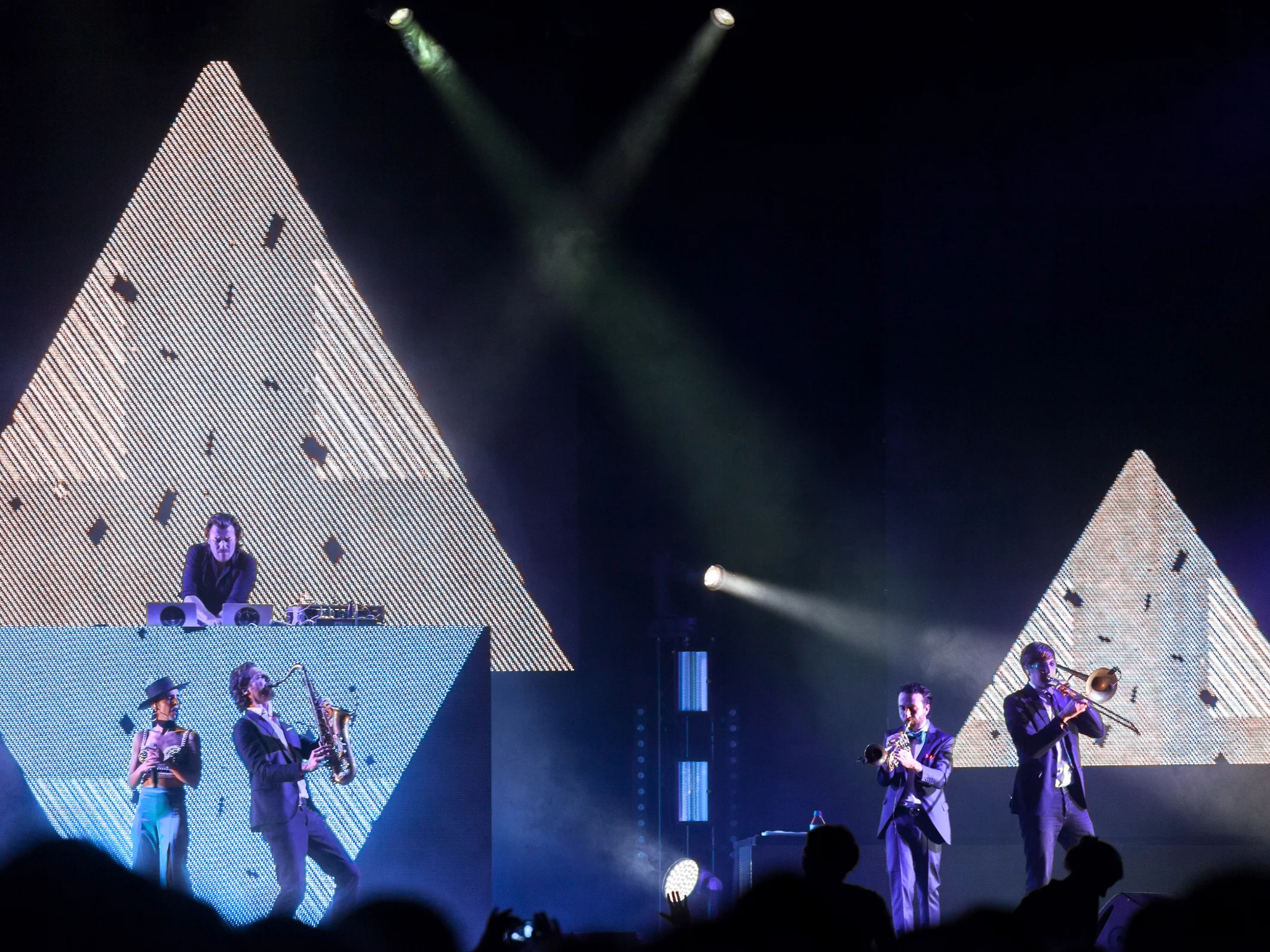 PSB_Stadthalle17.jpg