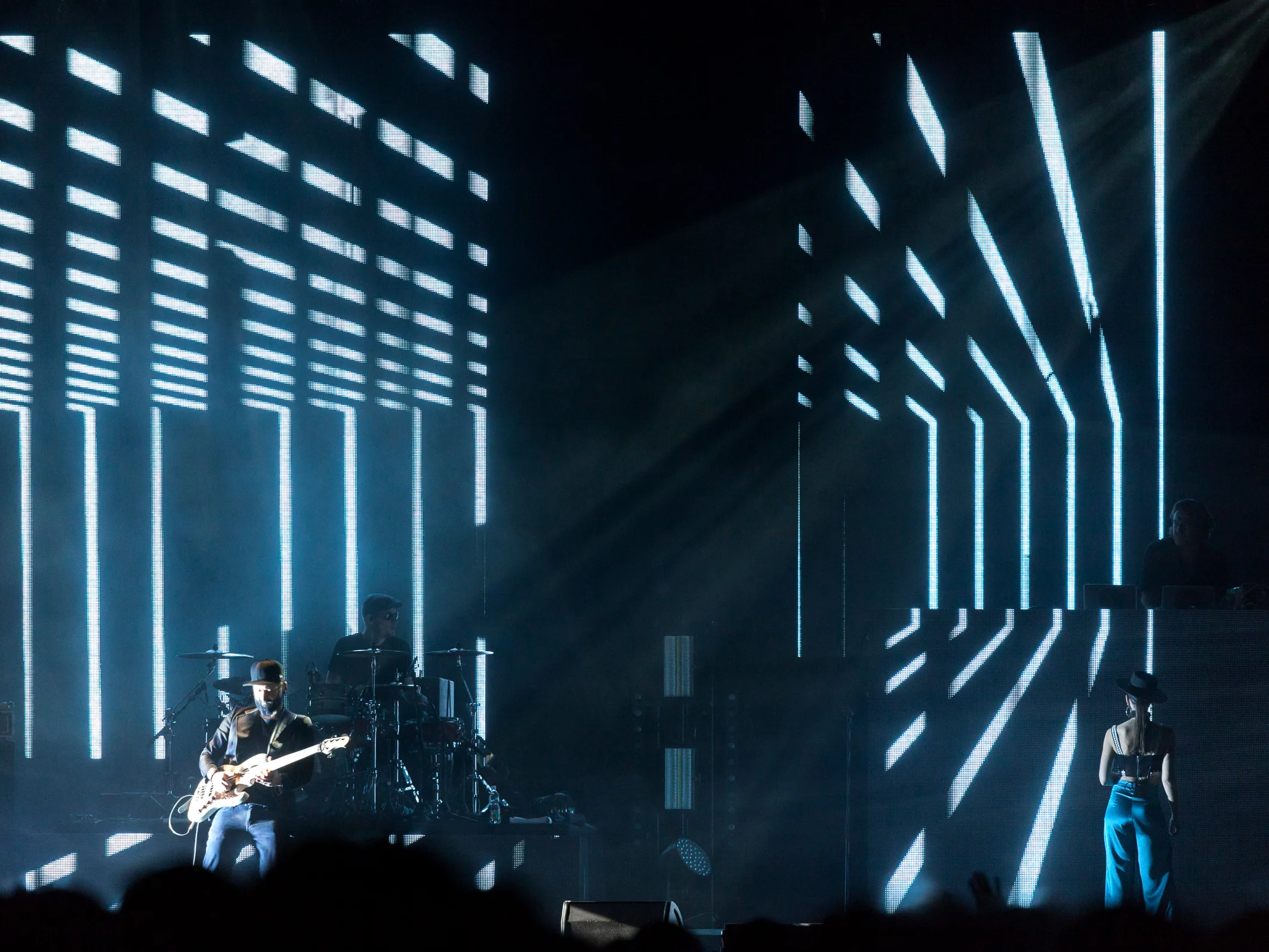 PSB_Stadthalle21.jpg