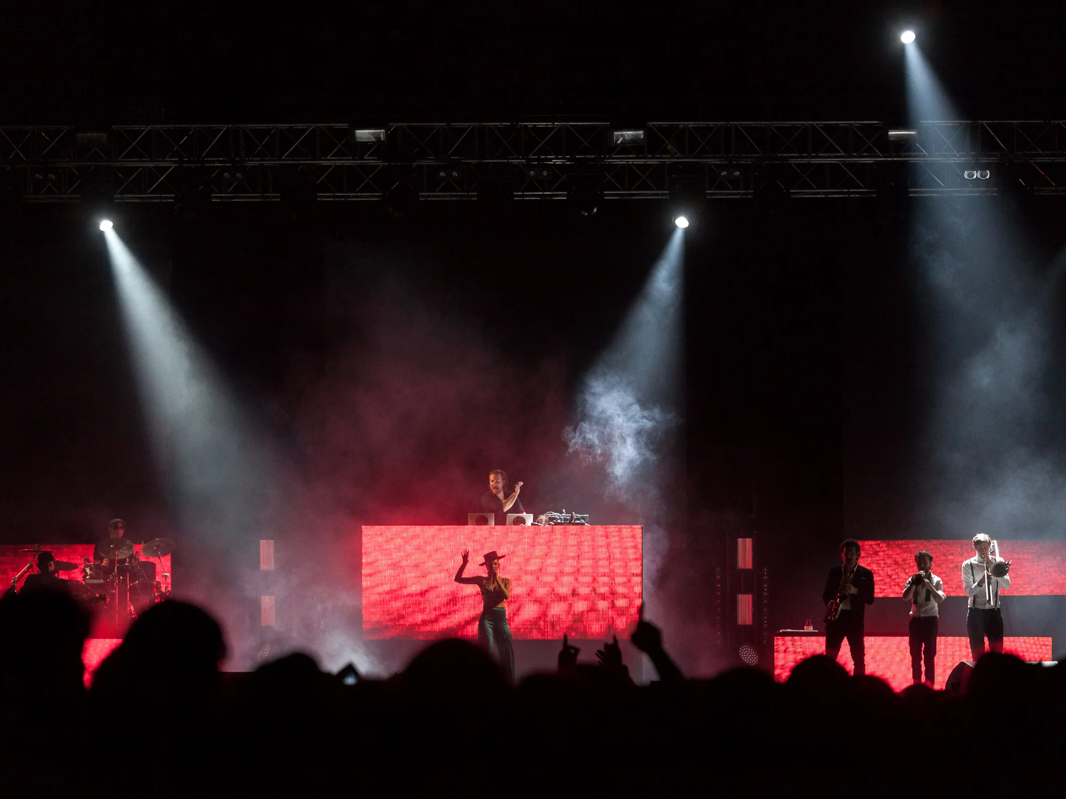 PSB_Stadthalle24.jpg