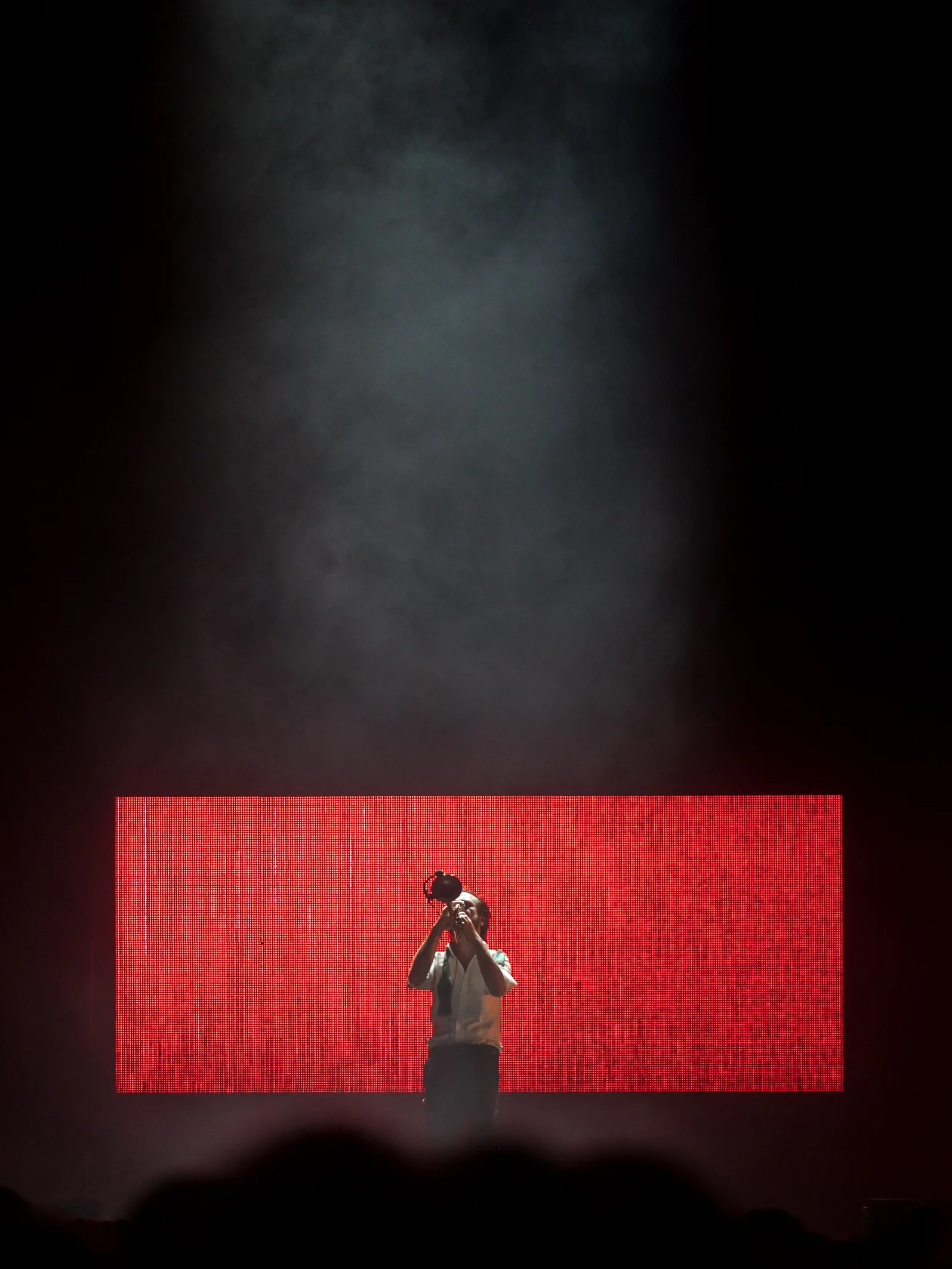 PSB_Stadthalle25.jpg
