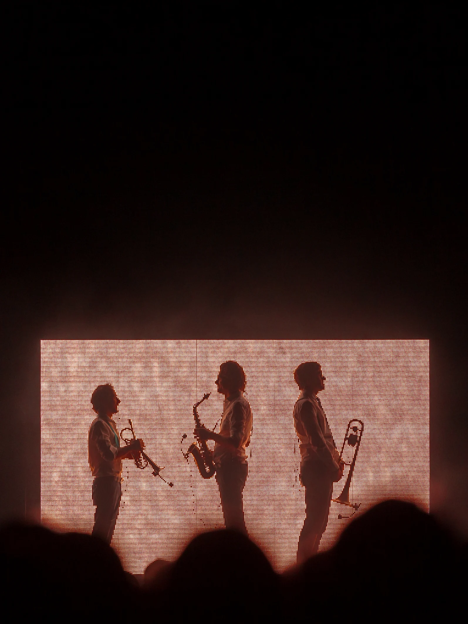 PSB_Stadthalle30.jpg