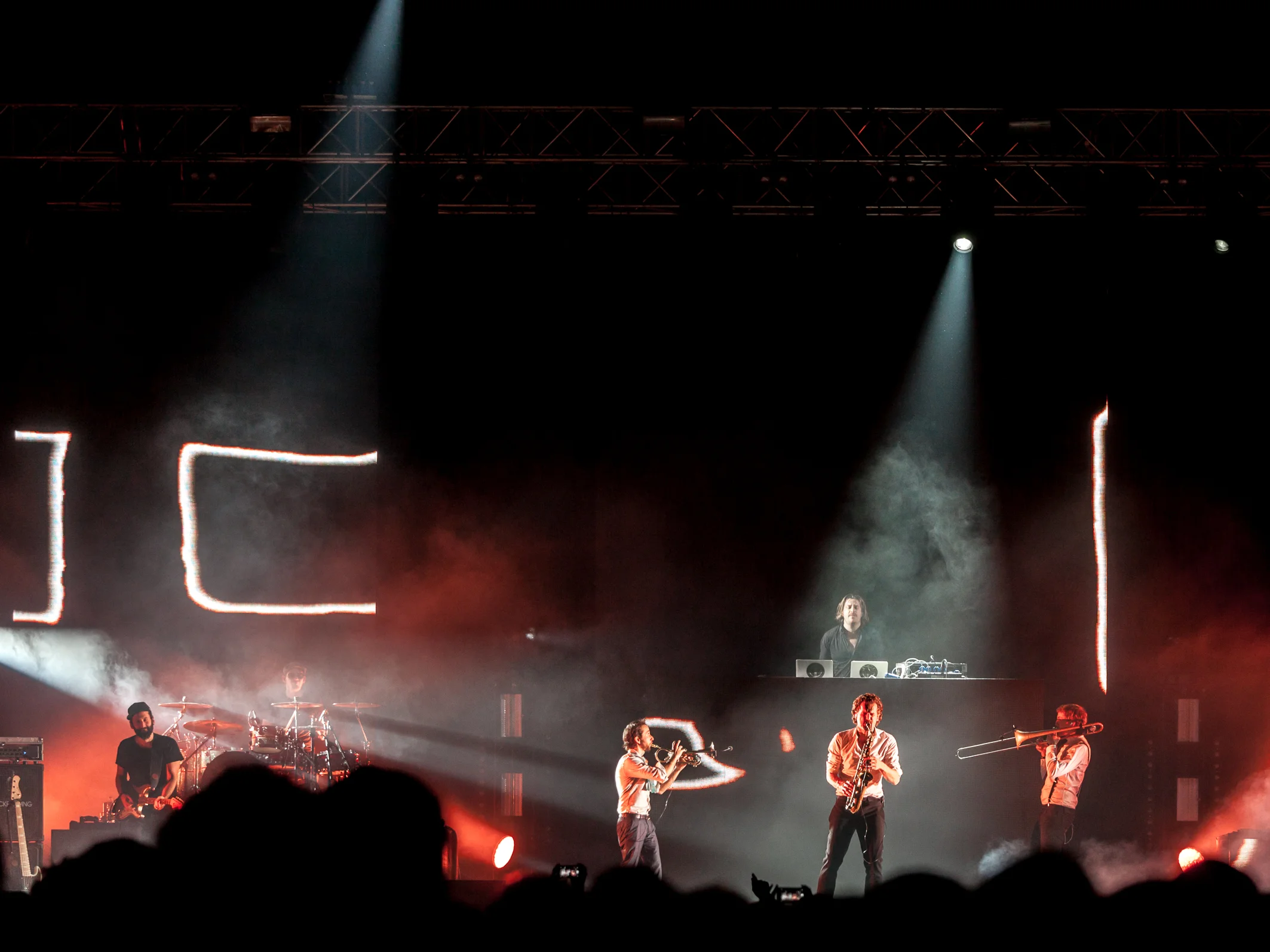 PSB_Stadthalle31.jpg