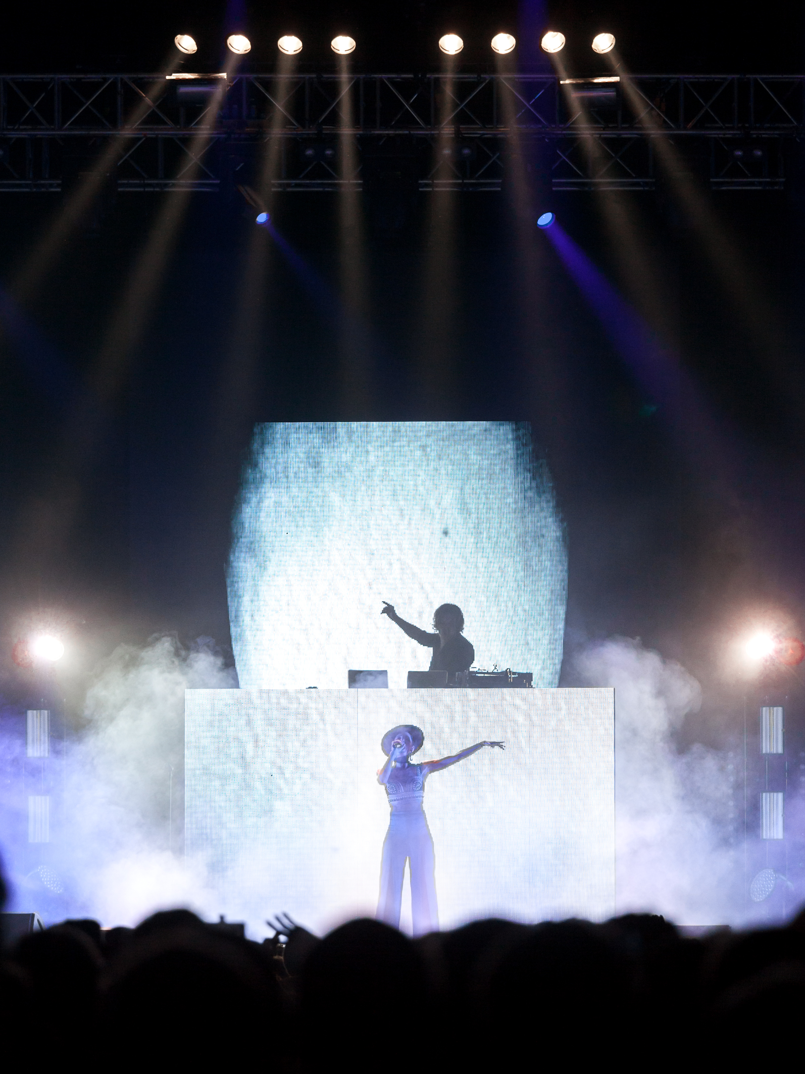 PSB_Stadthalle29.jpg