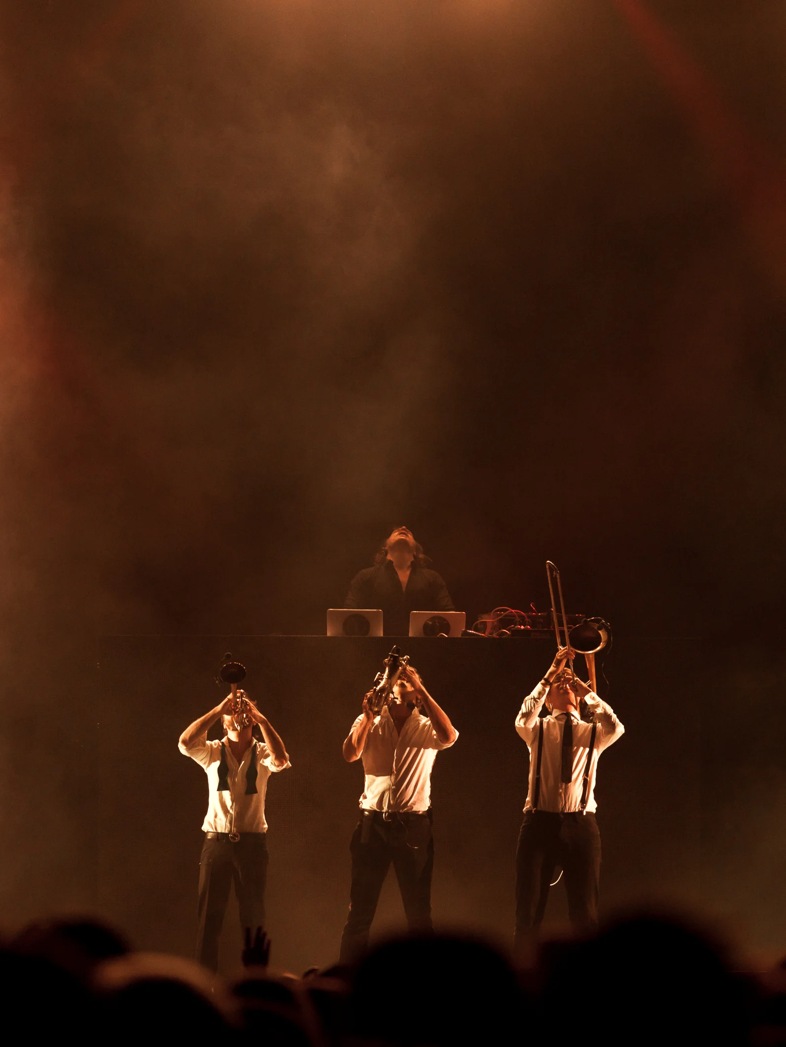 PSB_Stadthalle32.jpg