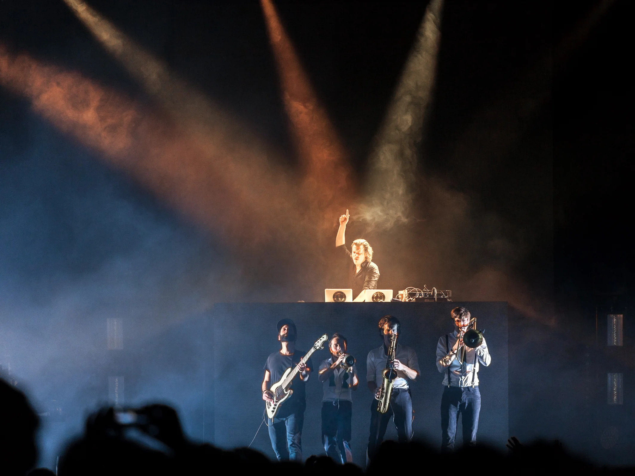PSB_Stadthalle37.jpg