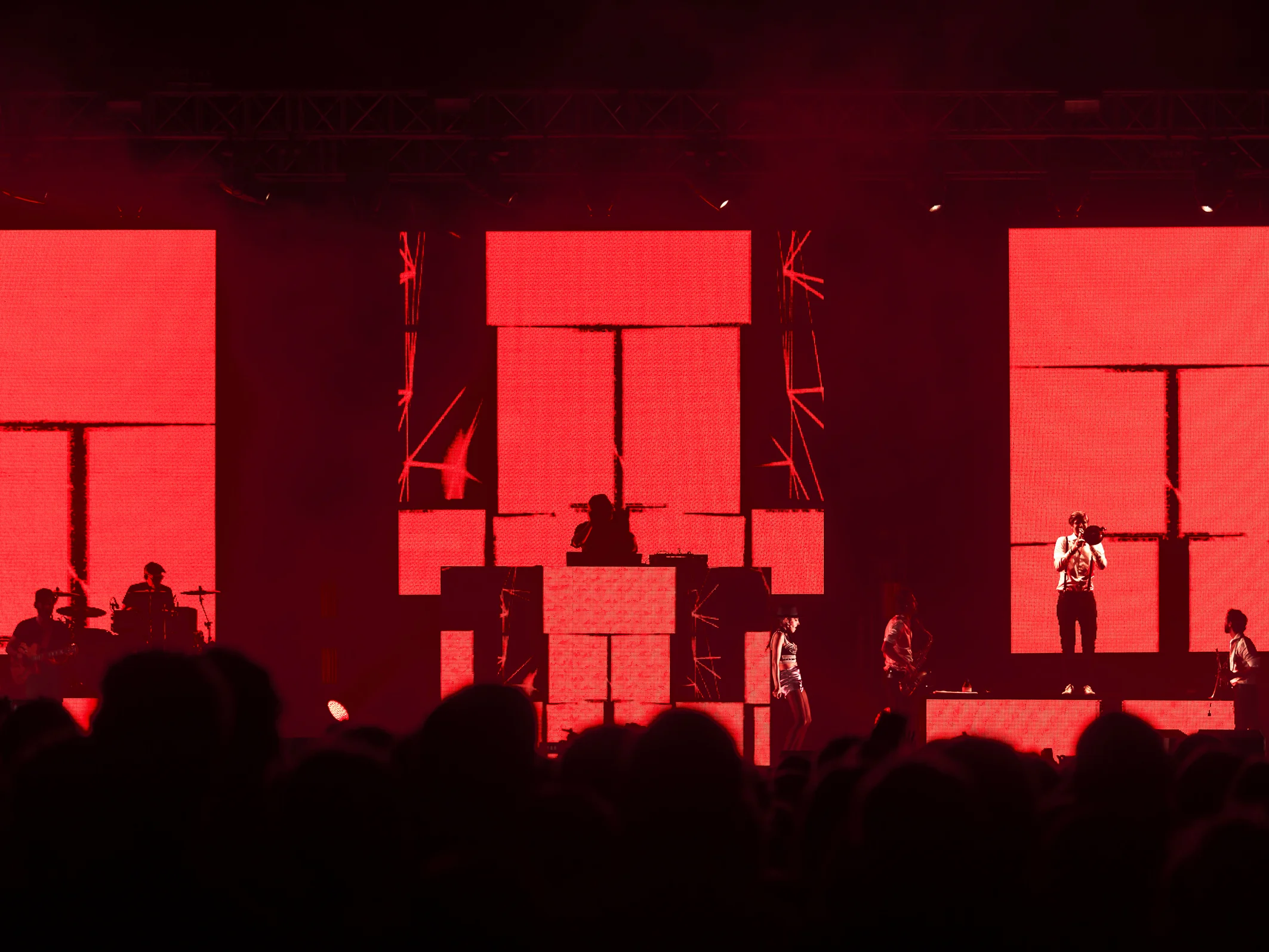 PSB_Stadthalle40.jpg