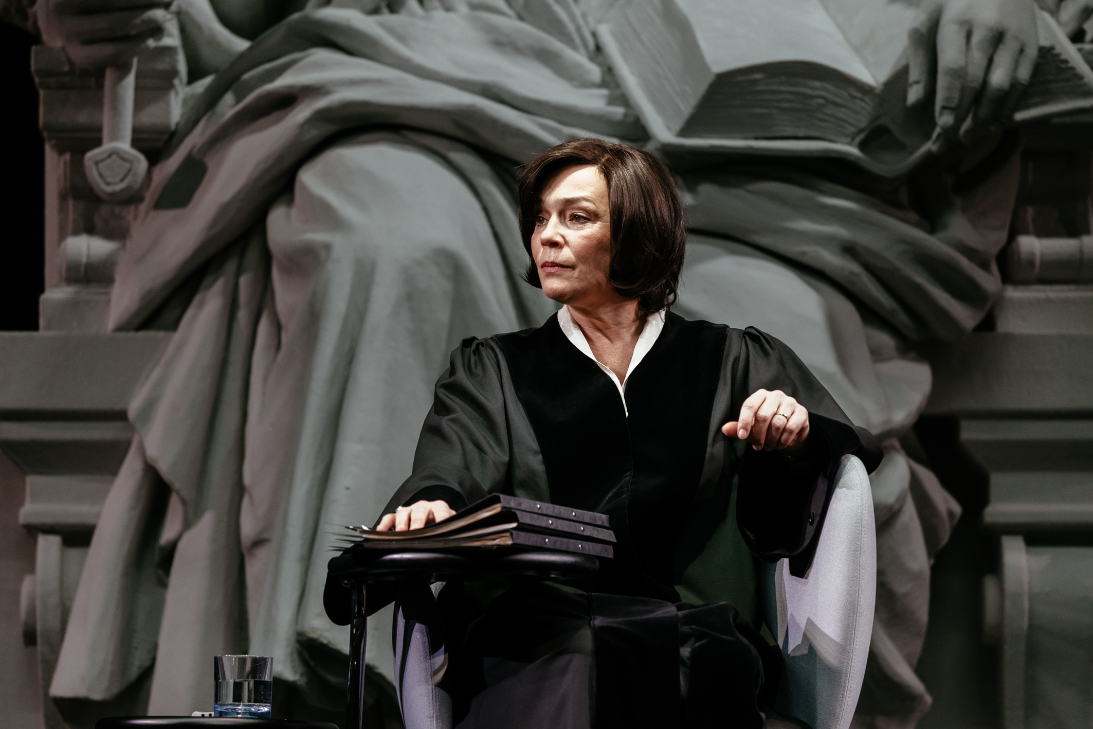 terror_kammerspiele56.jpg