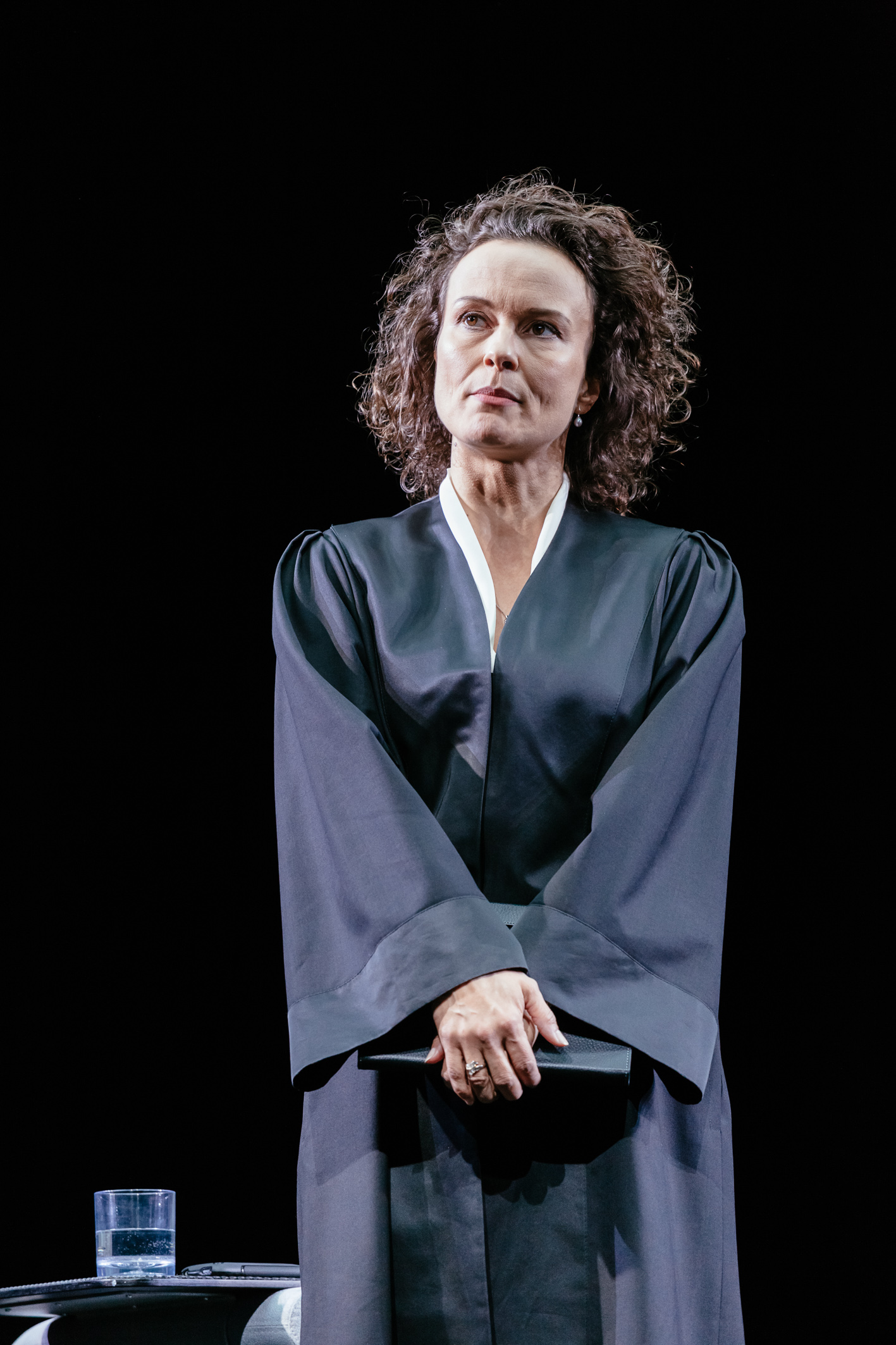 terror_kammerspiele60.jpg