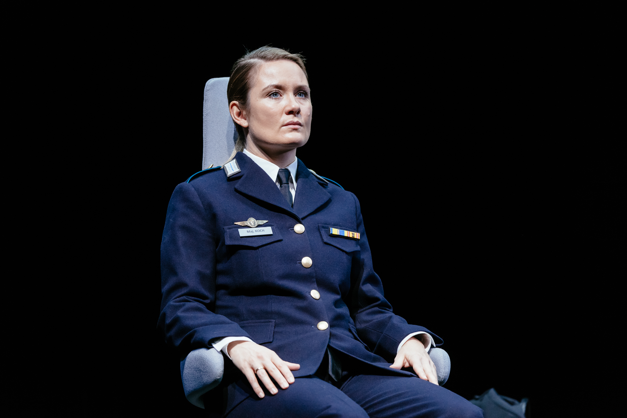 terror_kammerspiele62.jpg