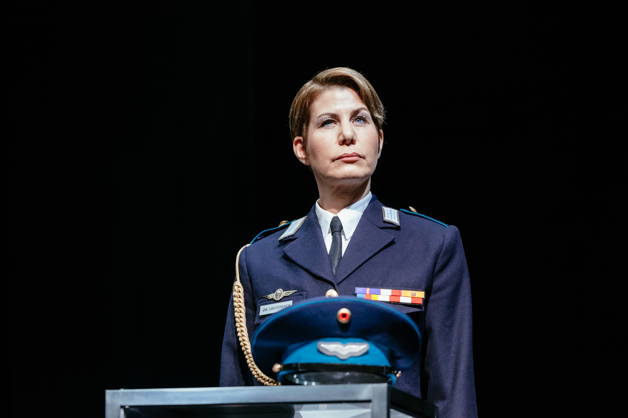 terror_kammerspiele64.jpg