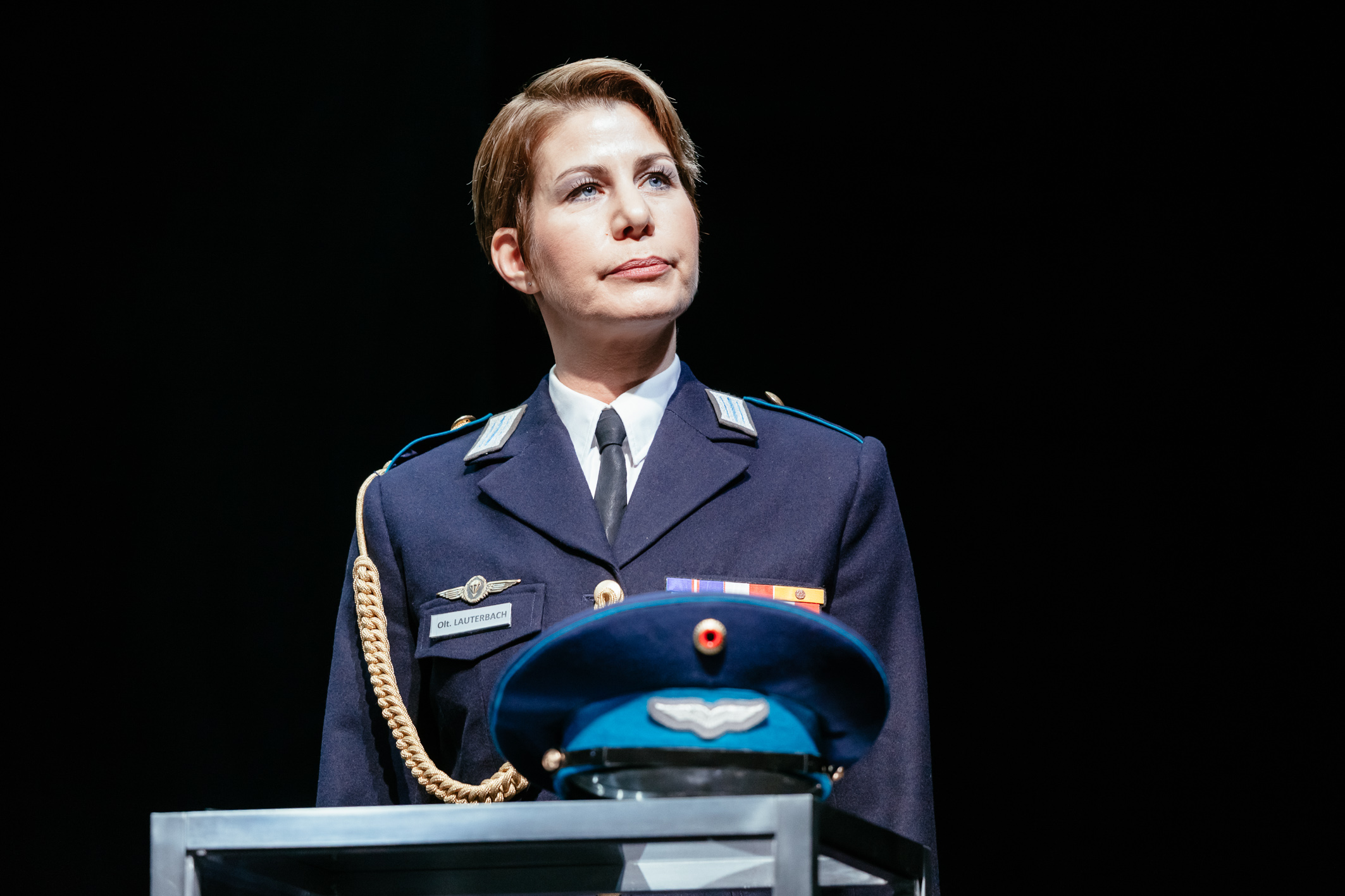 terror_kammerspiele70.jpg