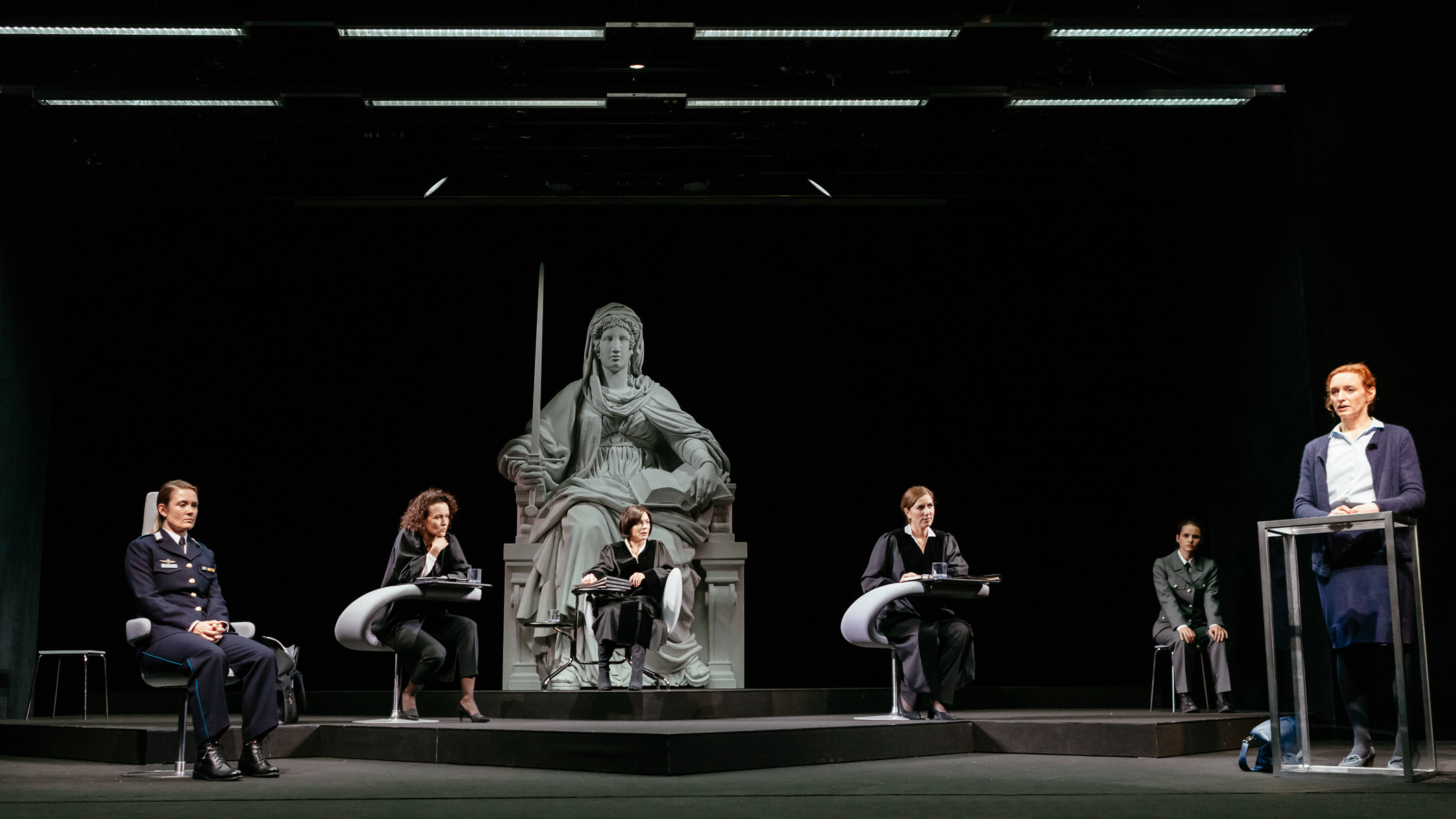 terror_kammerspiele82.jpg