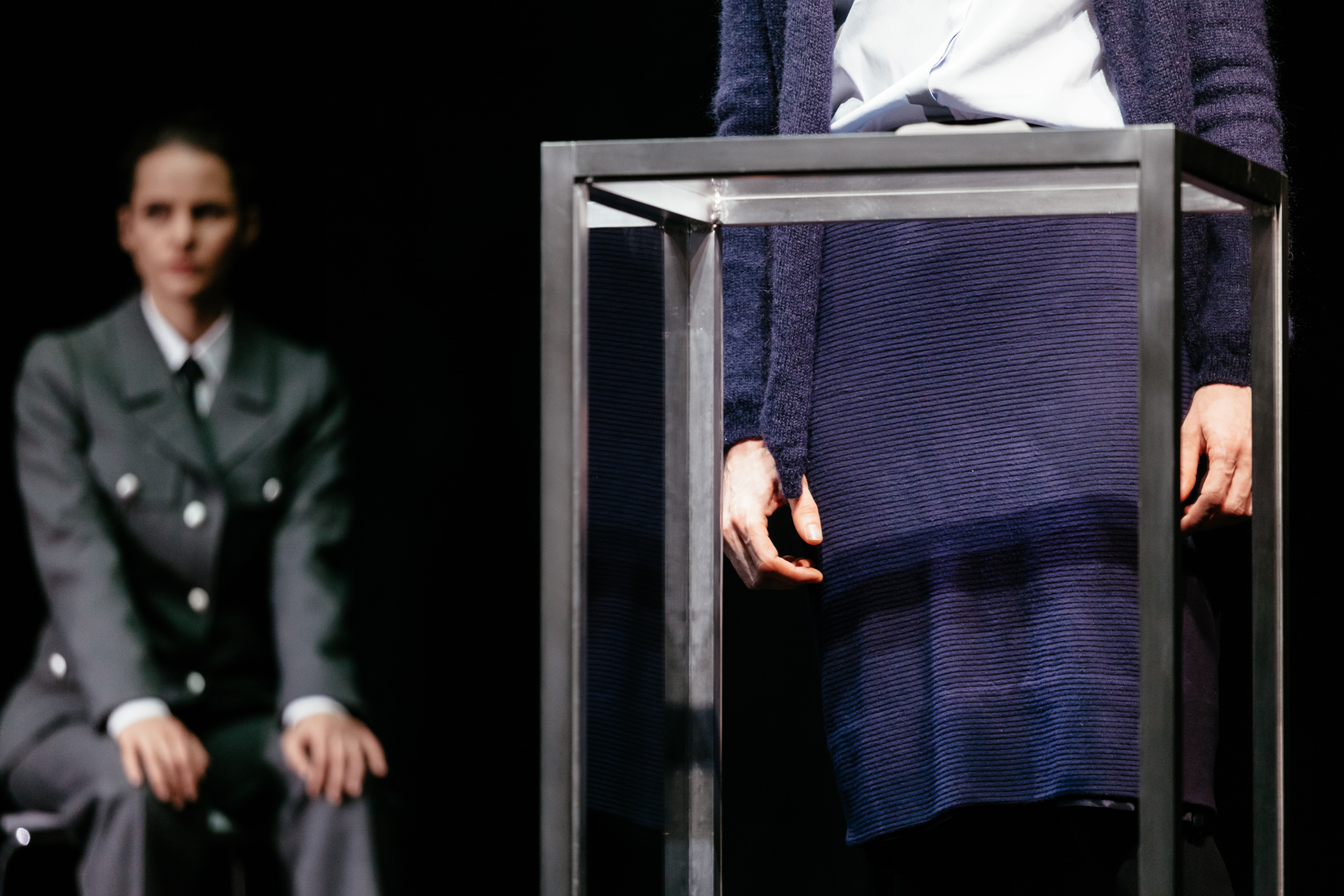 terror_kammerspiele86.jpg