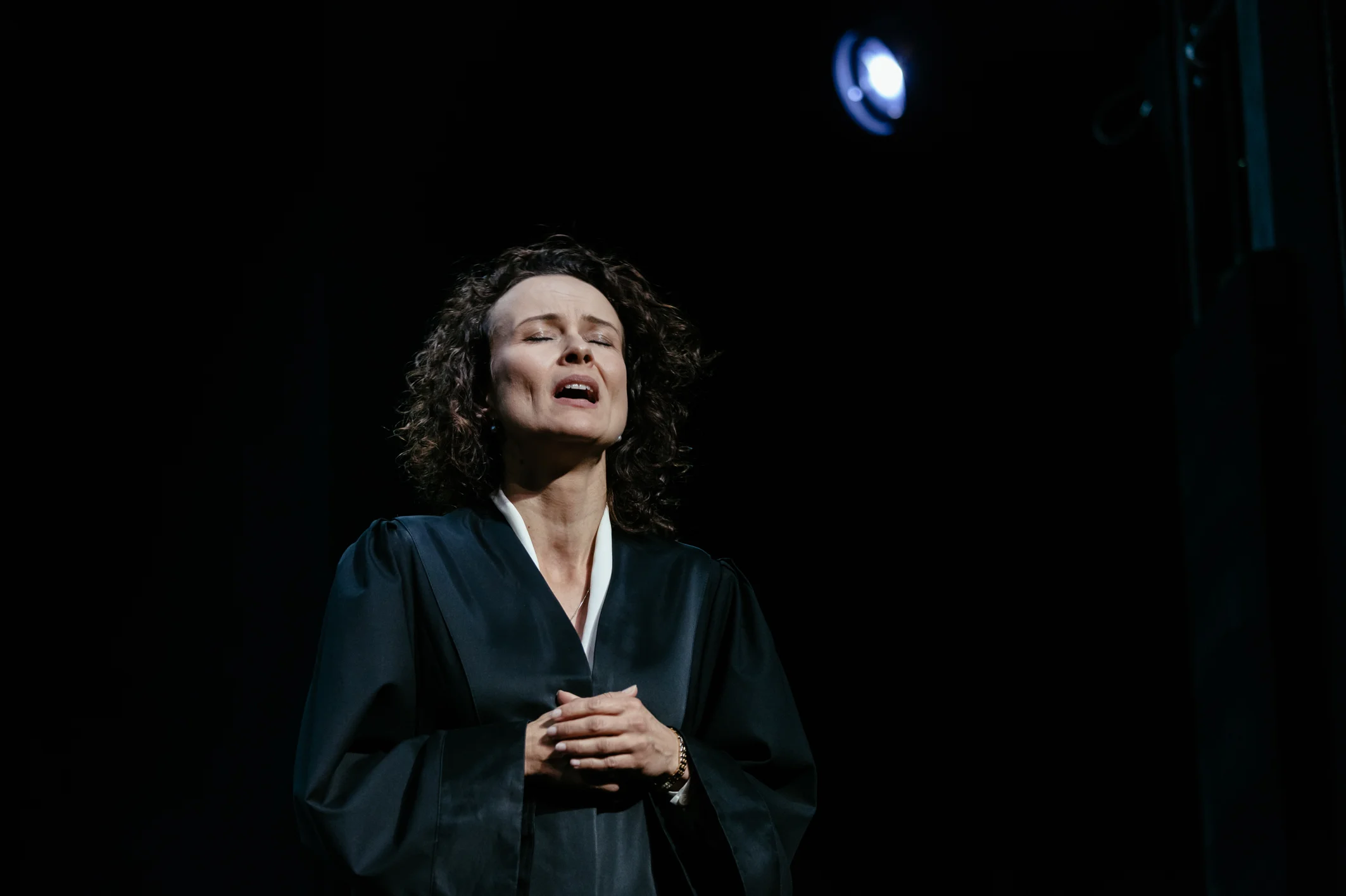 terror_kammerspiele97.jpg