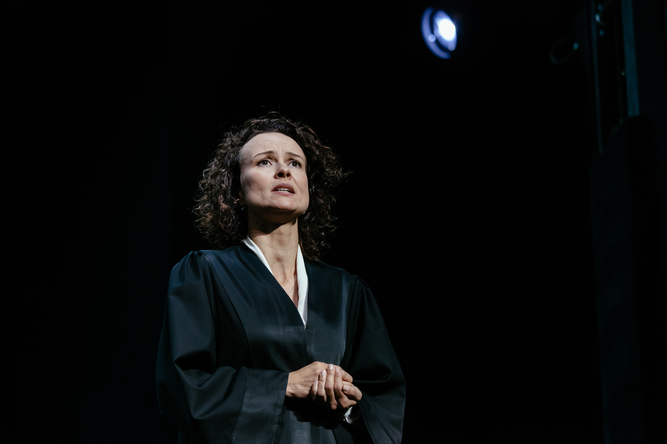 terror_kammerspiele98.jpg