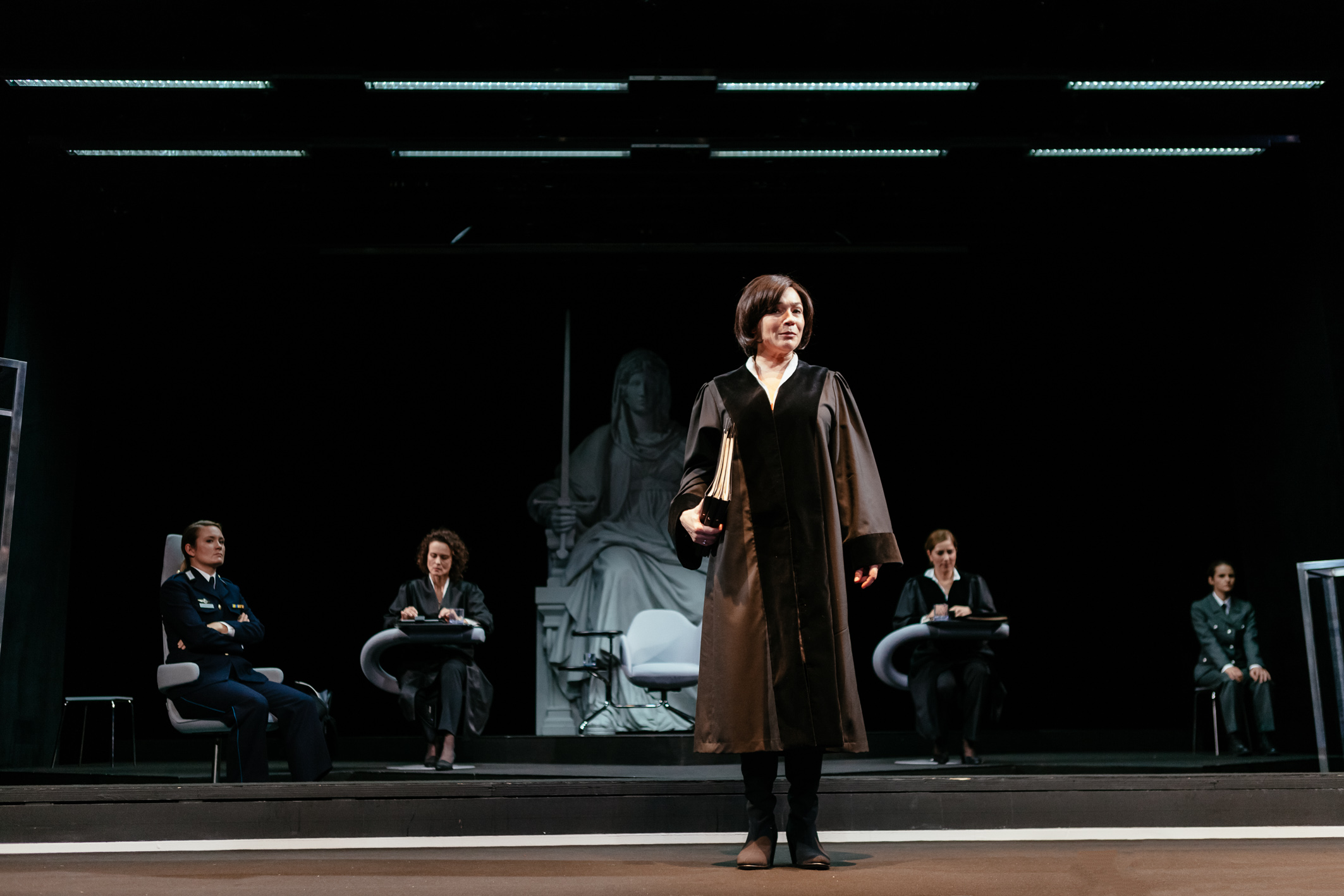 terror_kammerspiele102.jpg