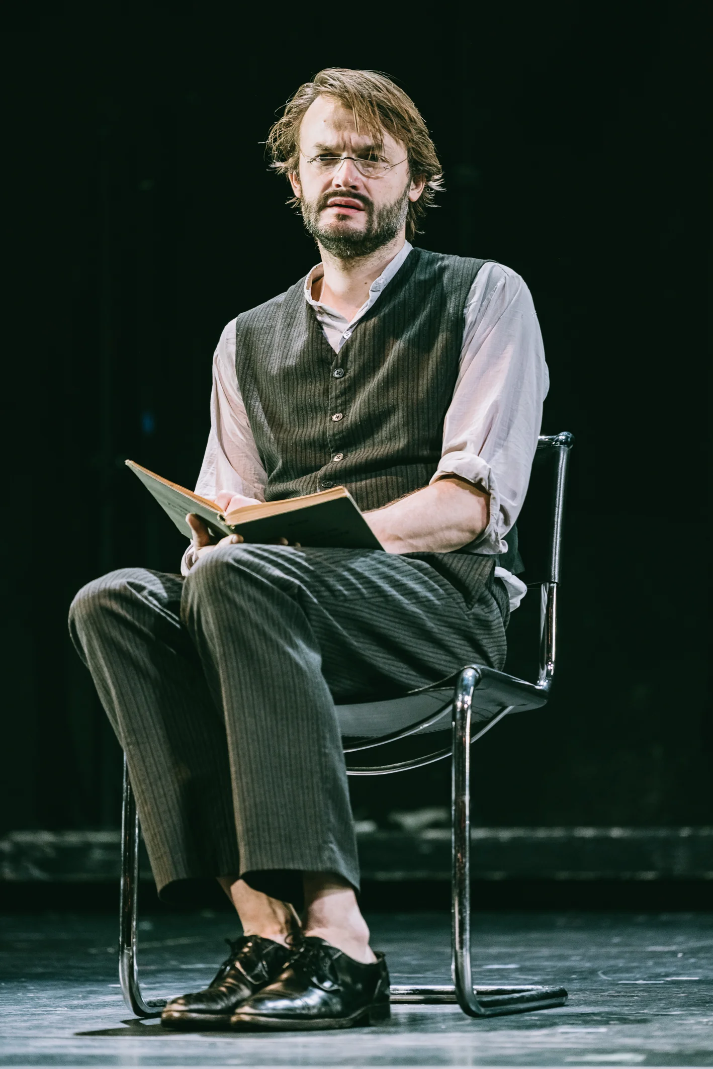 Kehlmann-13.jpg