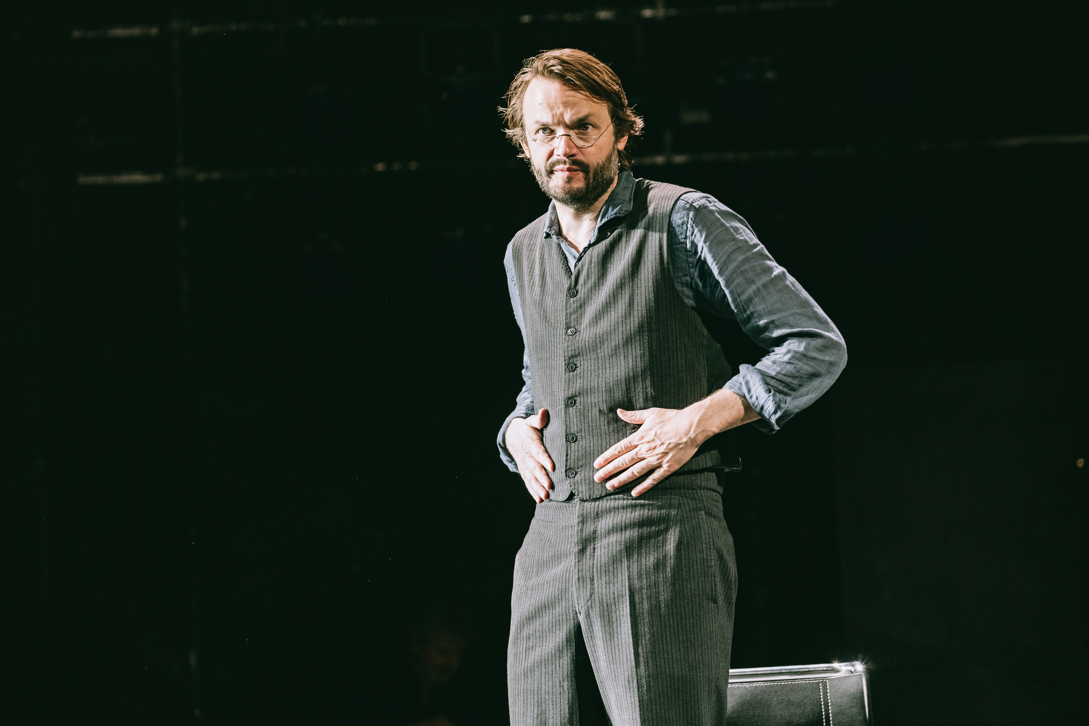 Kehlmann-43.jpg
