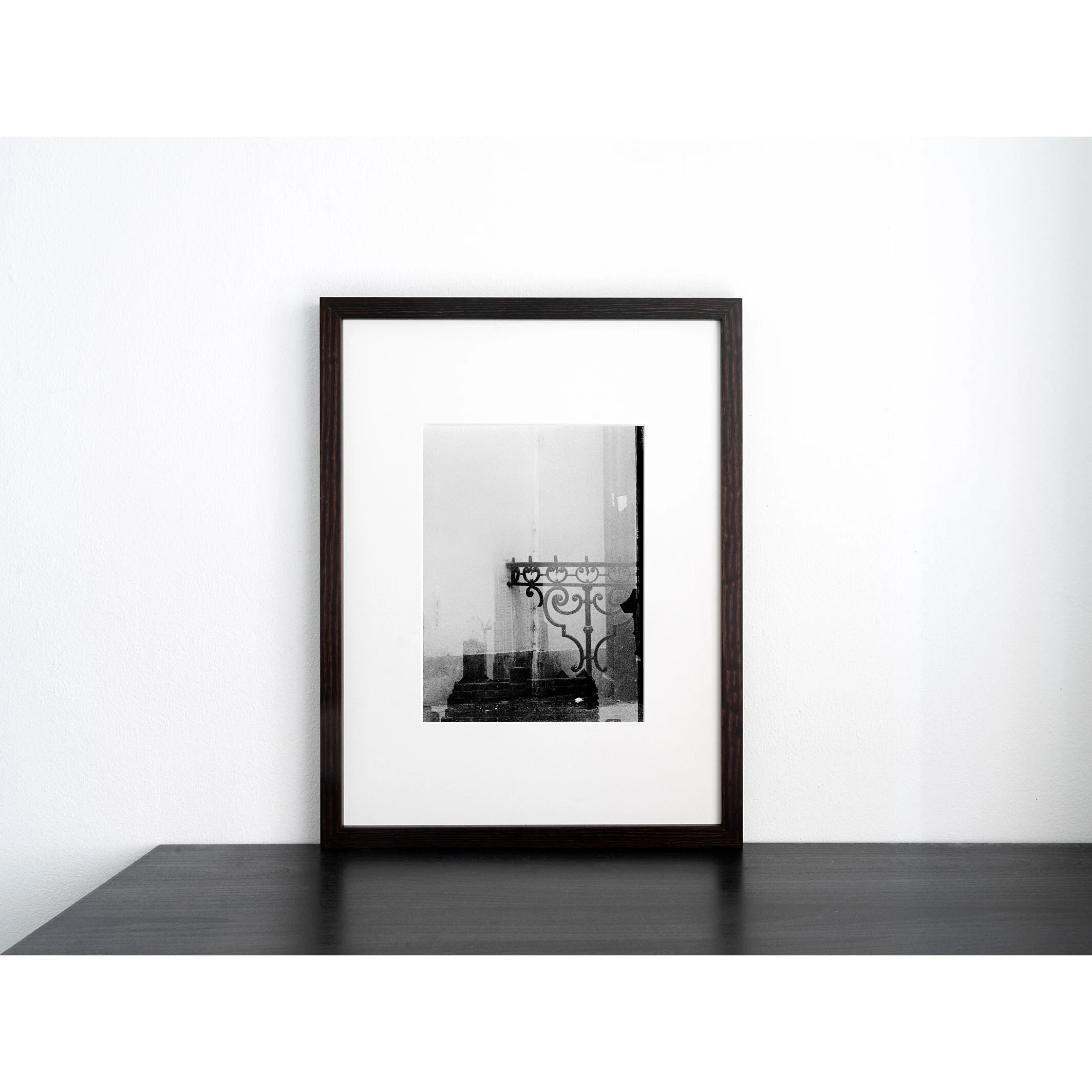 LinesBlurring02.Framed.insta.jpg