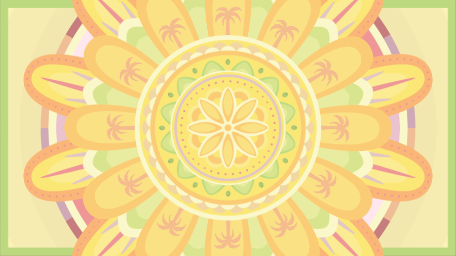 Post1.gif