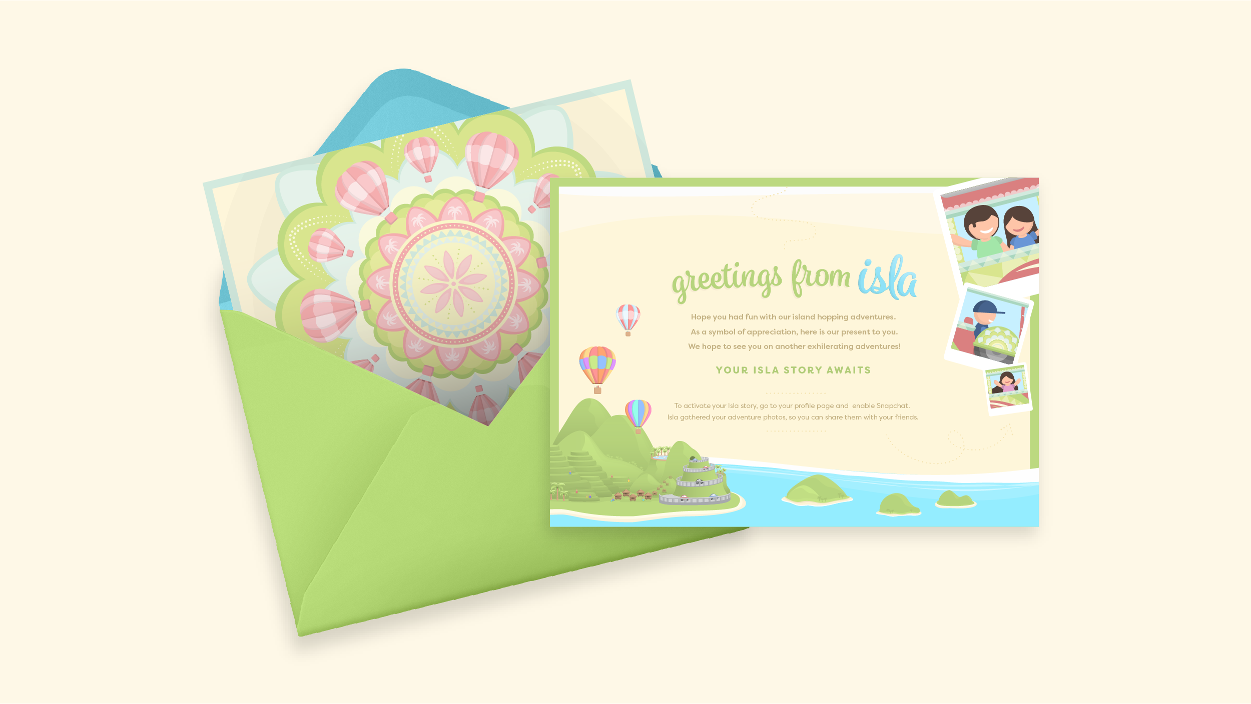 postcard-06.png