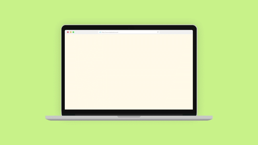 islaweb.gif