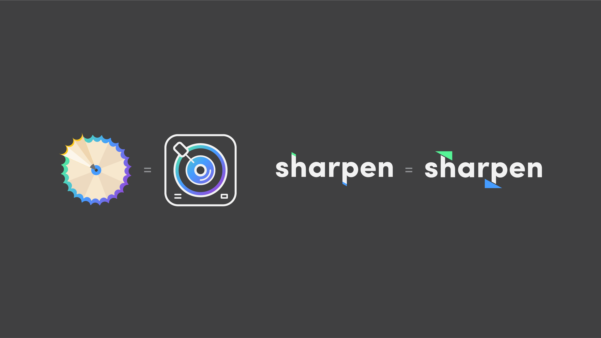 Sharpen_Process-02.png