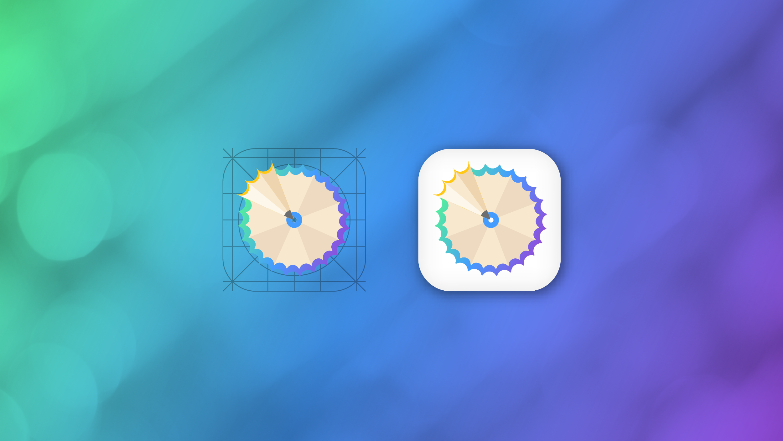 Sharpen_Icon-03.png