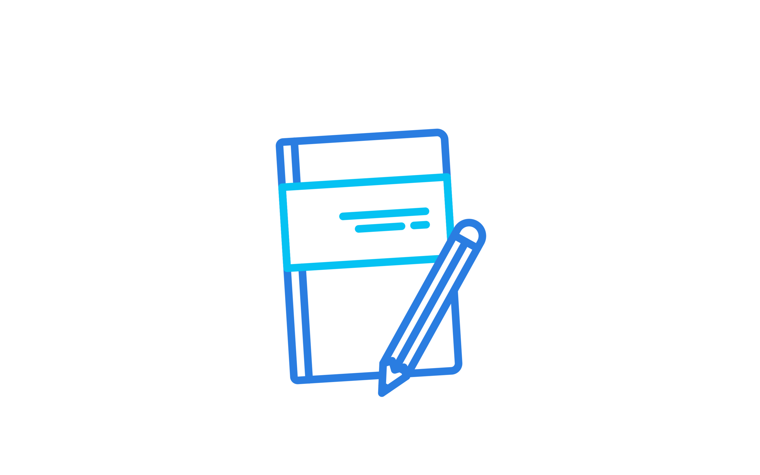 MLR_icons-03.png