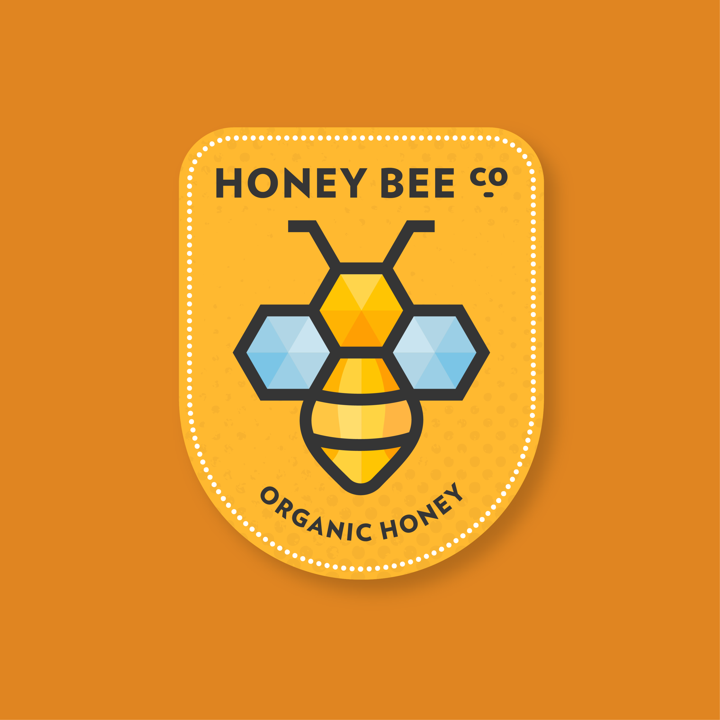 Honey Bee Co.