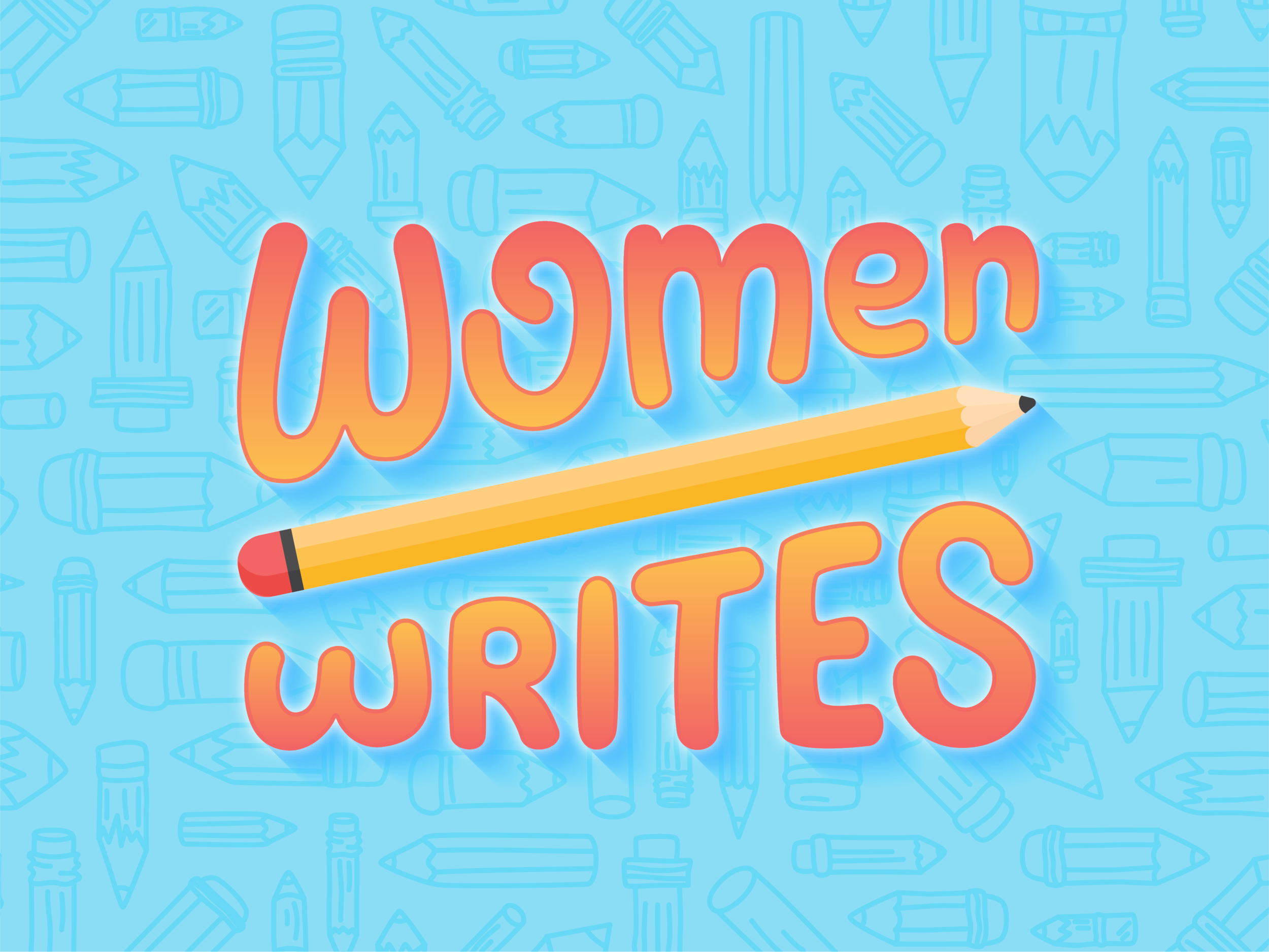 Women Writes