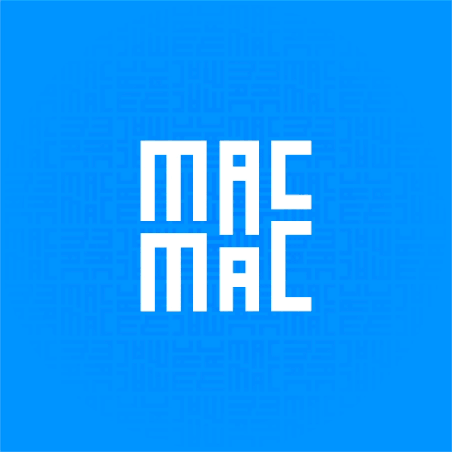 Mac Mac