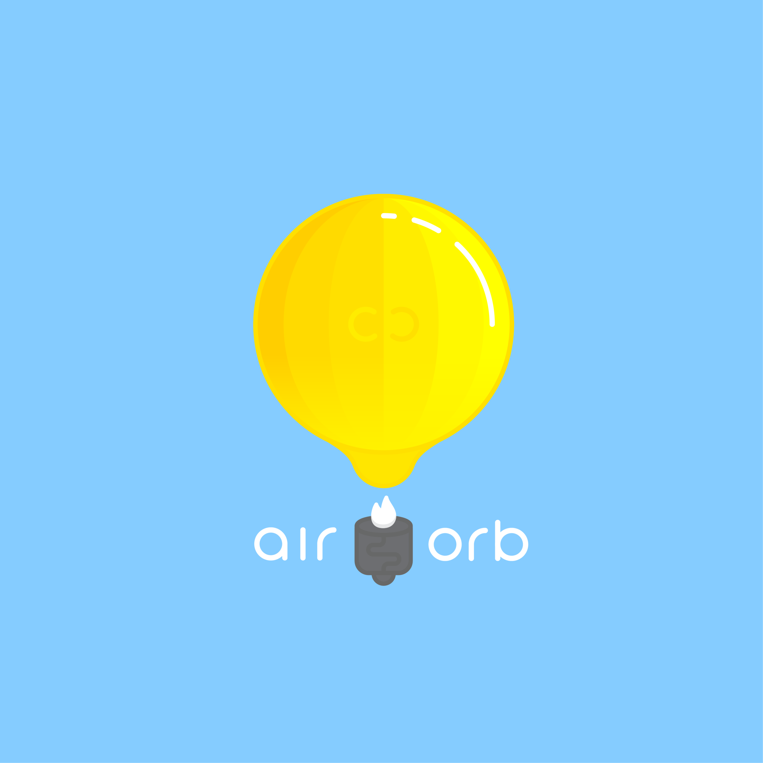 Air Orb