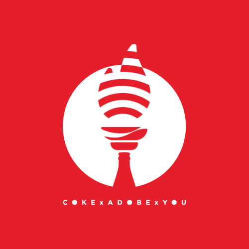 Coca-Cola Olympics