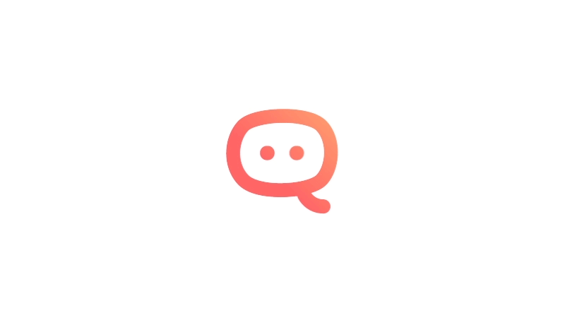 Q_Logo.gif