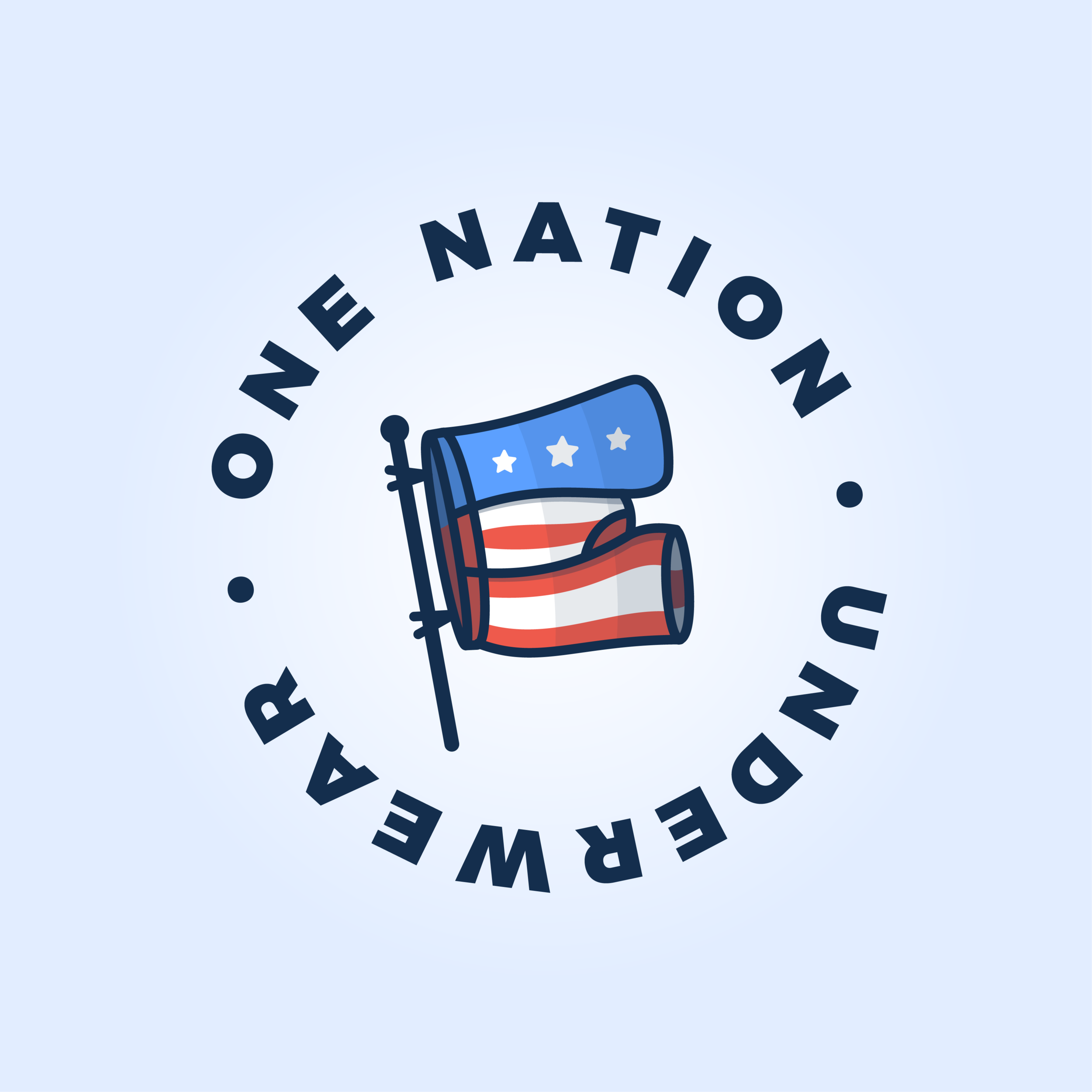 One Nation Underwear