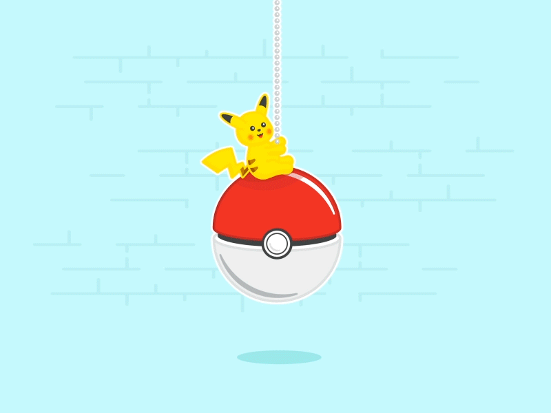 Wrecking Pokemon Go