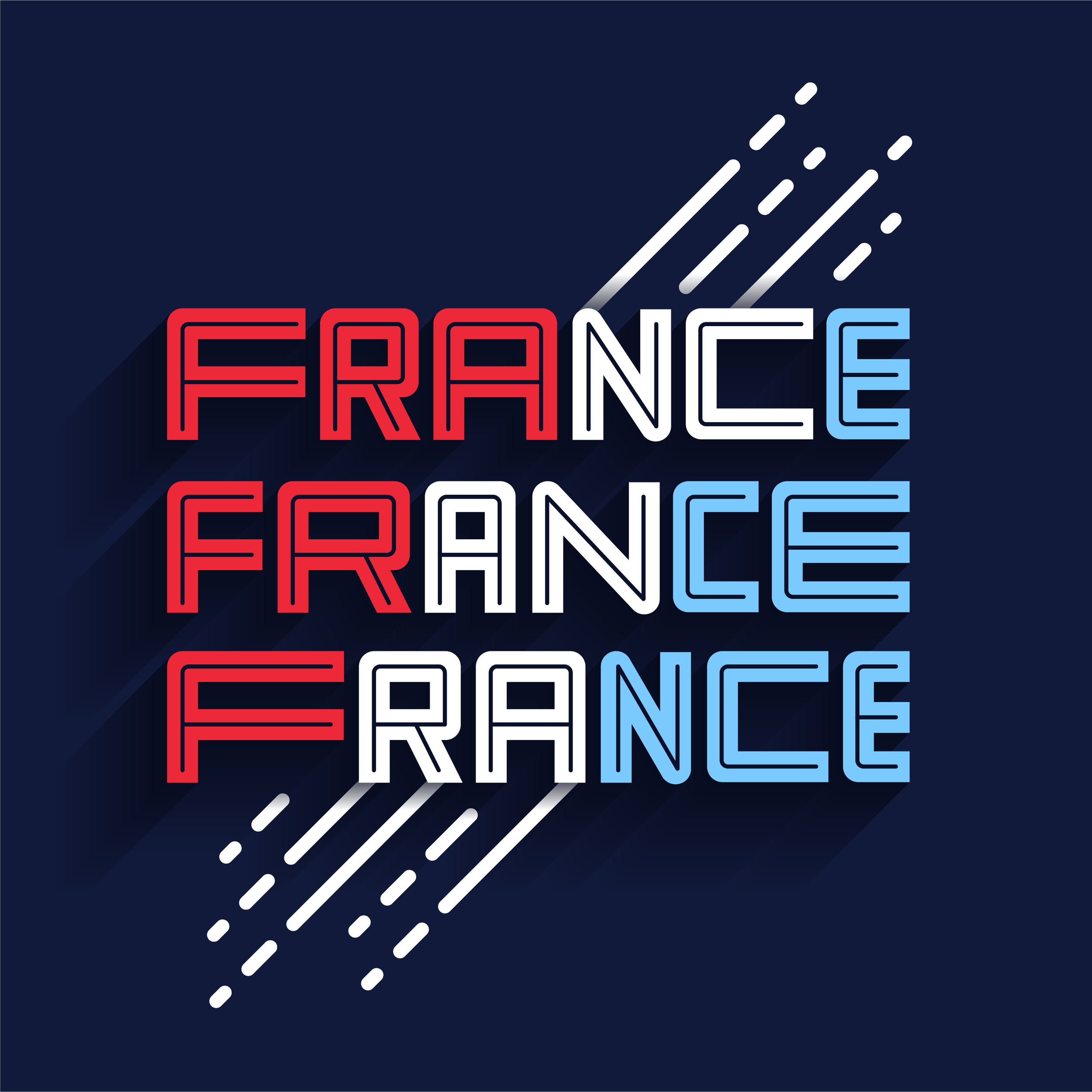 World Cup Champions