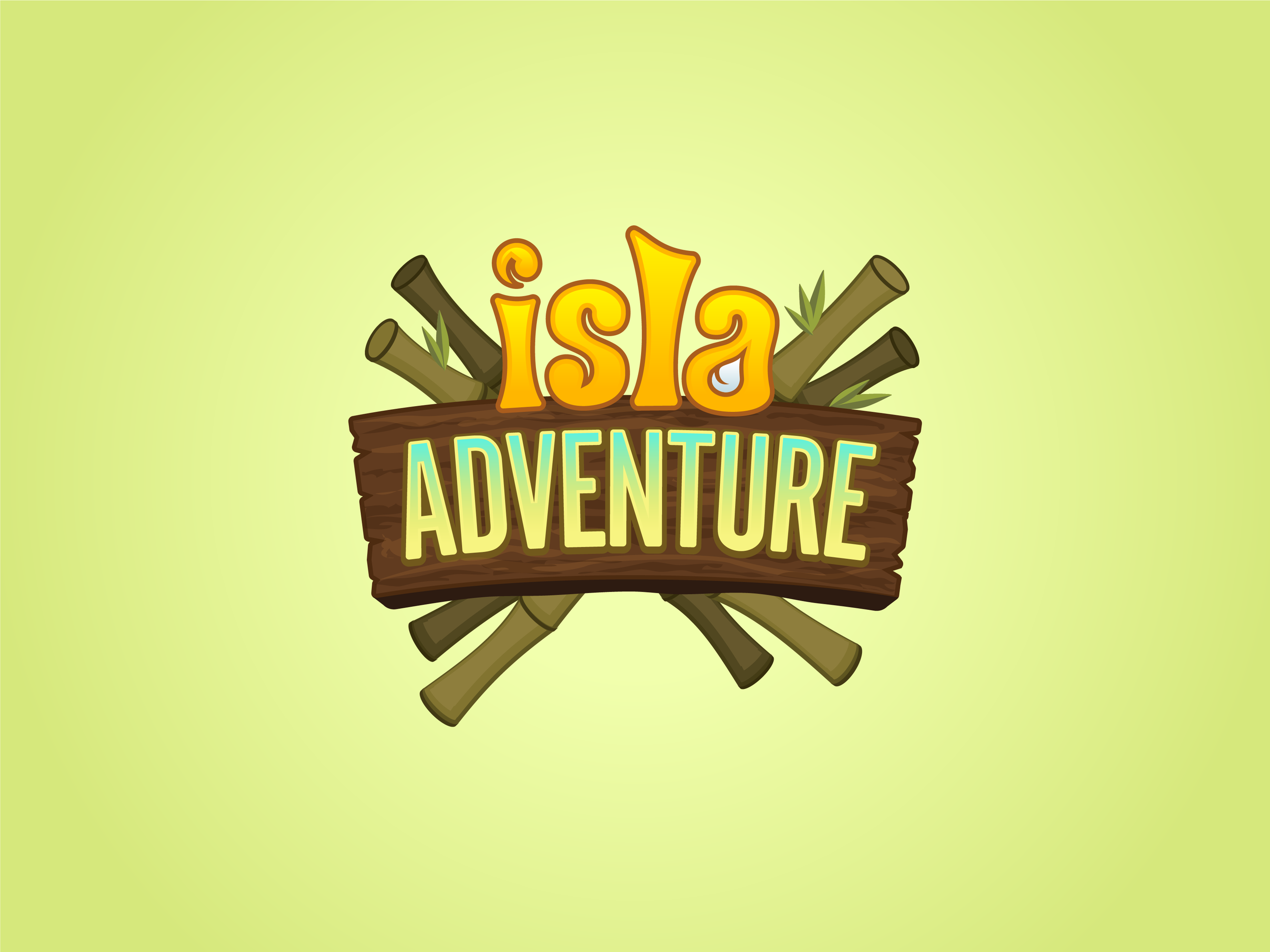 Isla Adventure