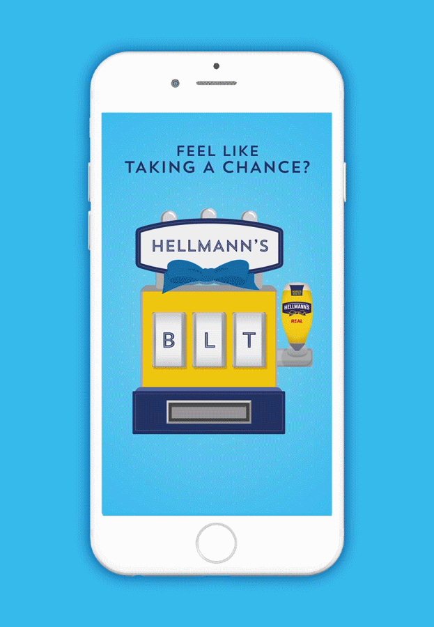 hellmanns_slotmachine.gif